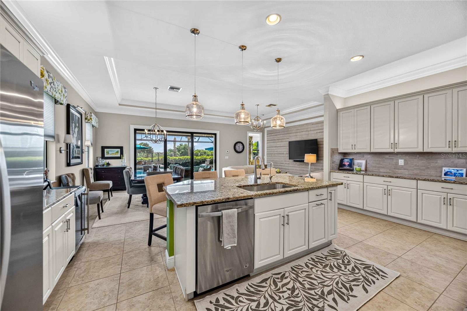 24232 GALLBERRY DR — photo 23