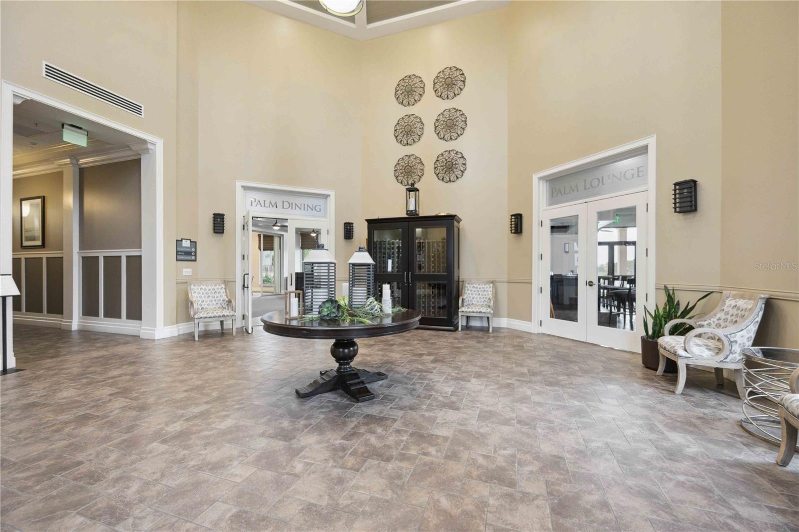 24232 GALLBERRY DR — photo 72