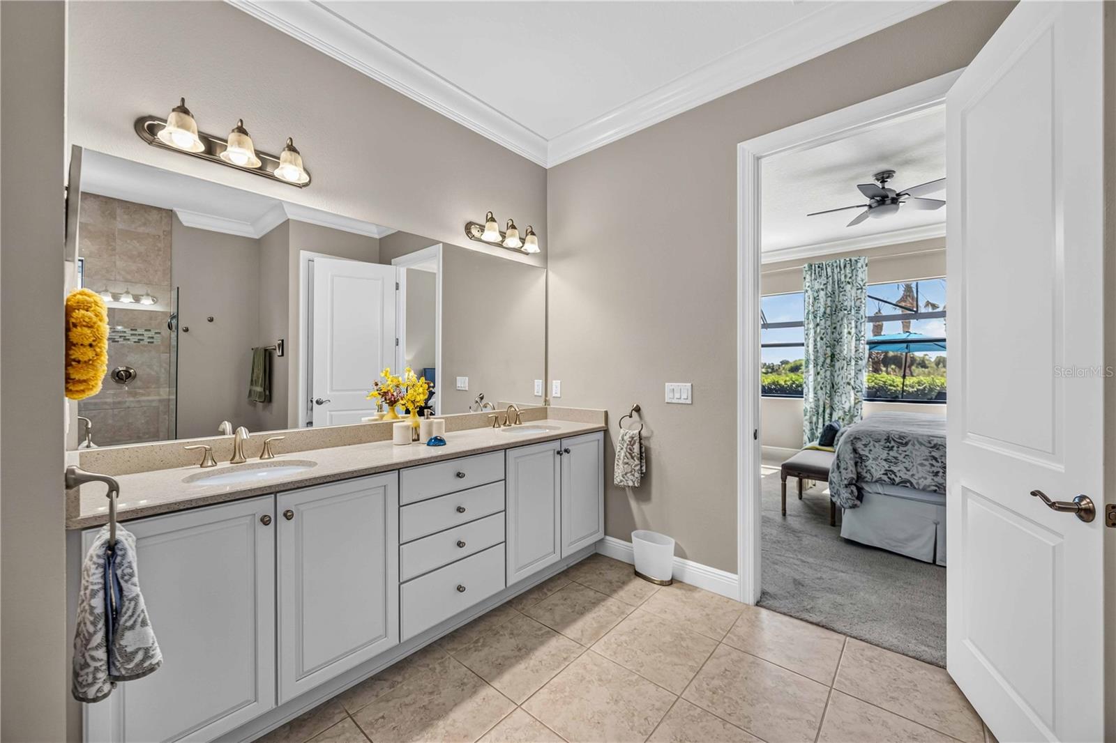 24232 GALLBERRY DR — photo 48