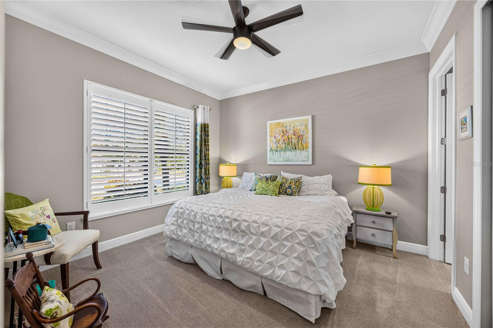 24232 GALLBERRY DR — photo 45