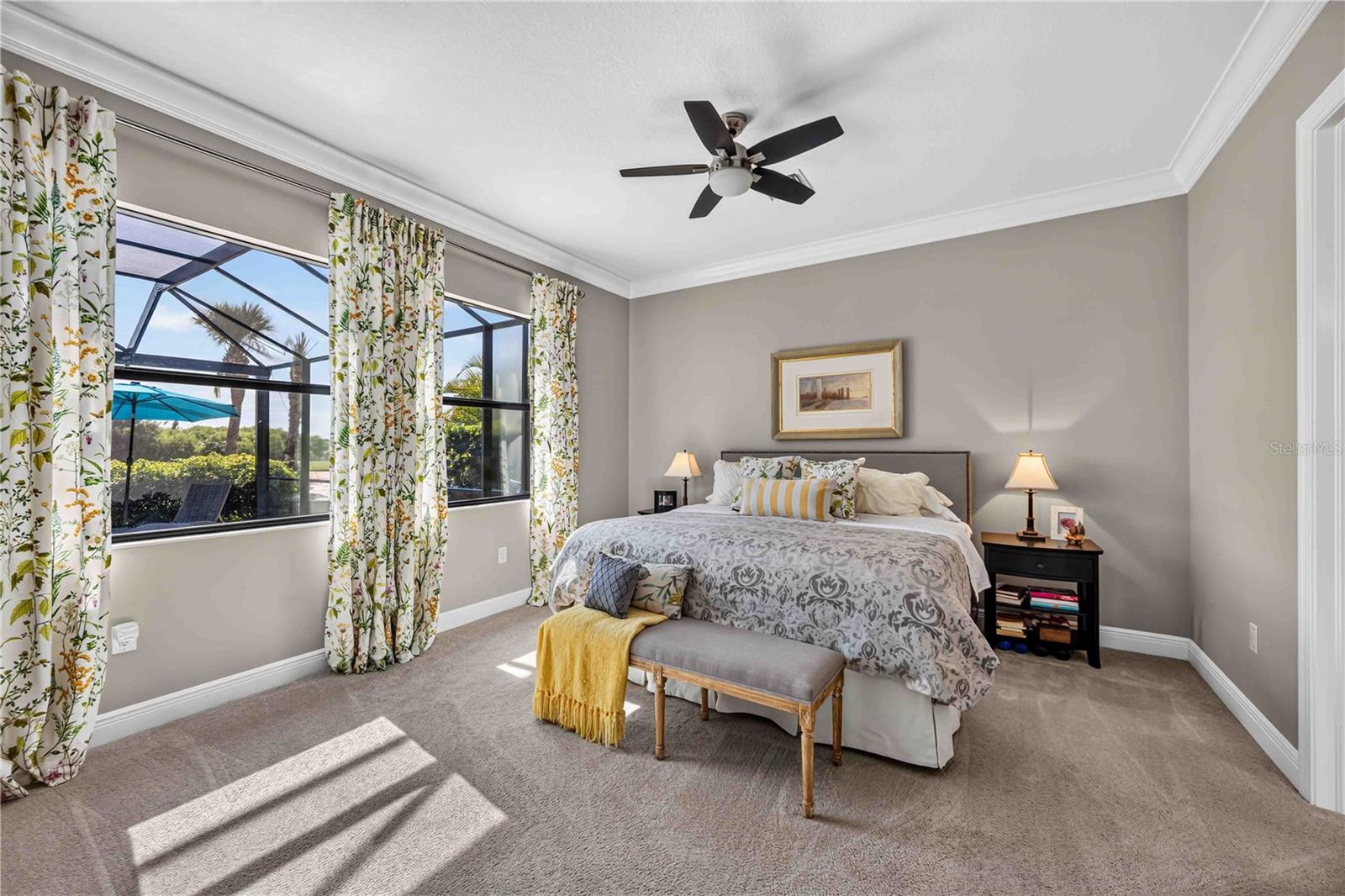 24232 GALLBERRY DR — photo 41