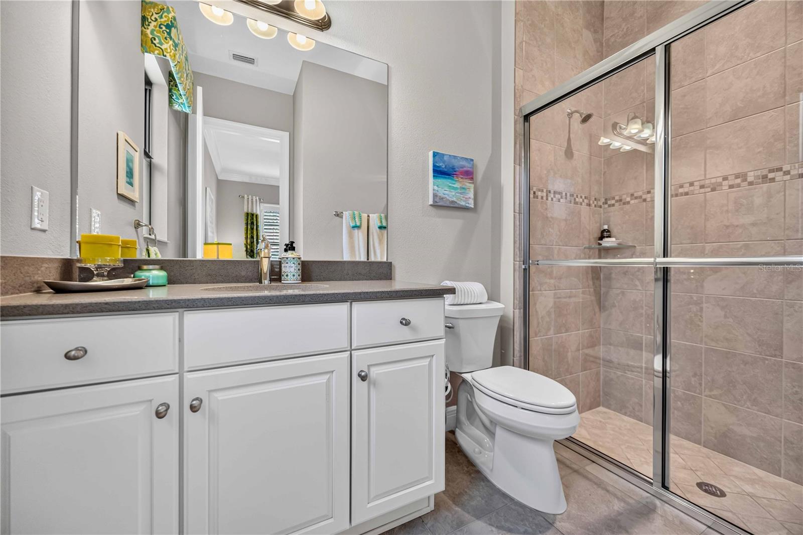 24232 GALLBERRY DR — photo 30