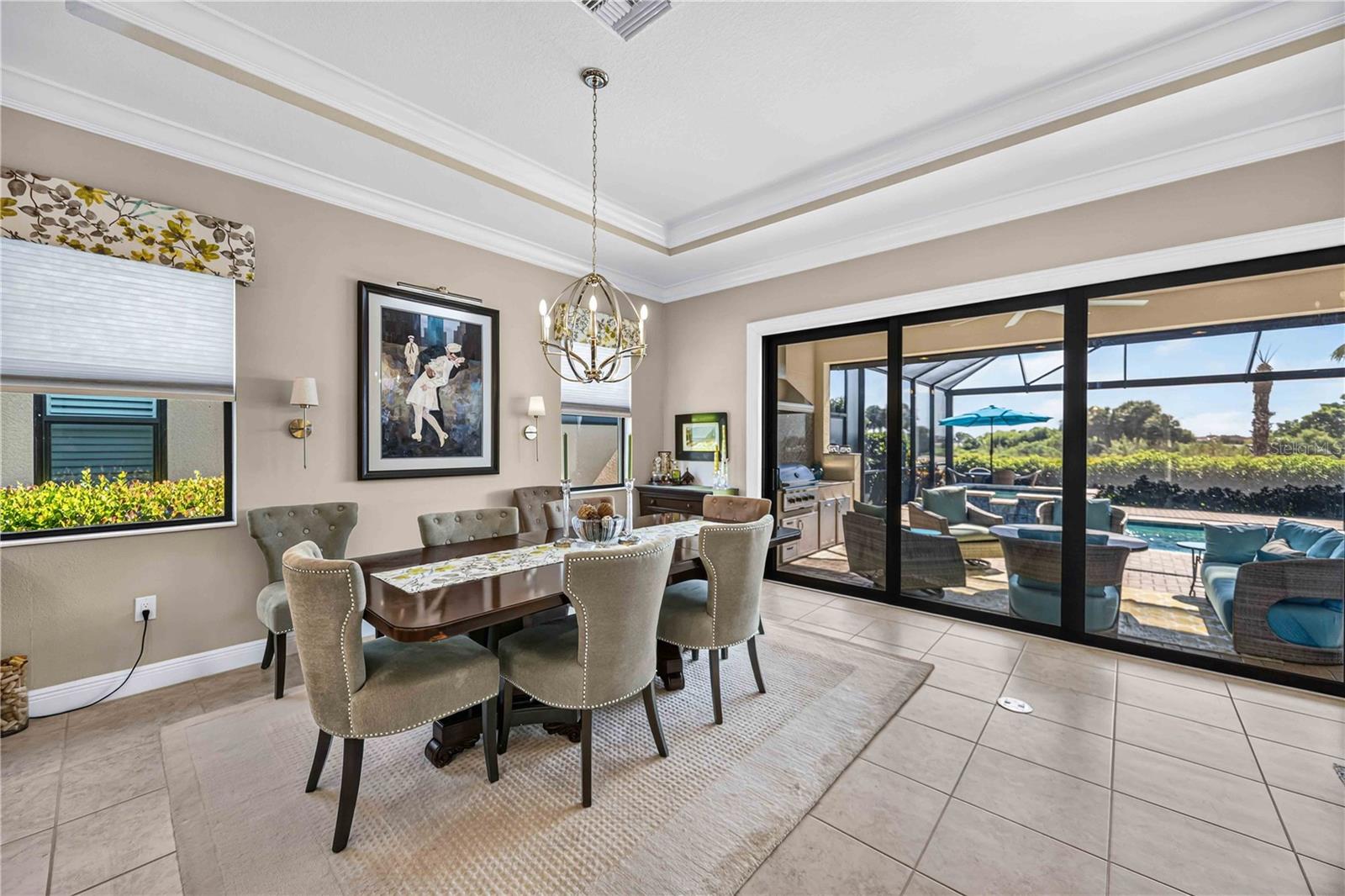 24232 GALLBERRY DR — photo 19