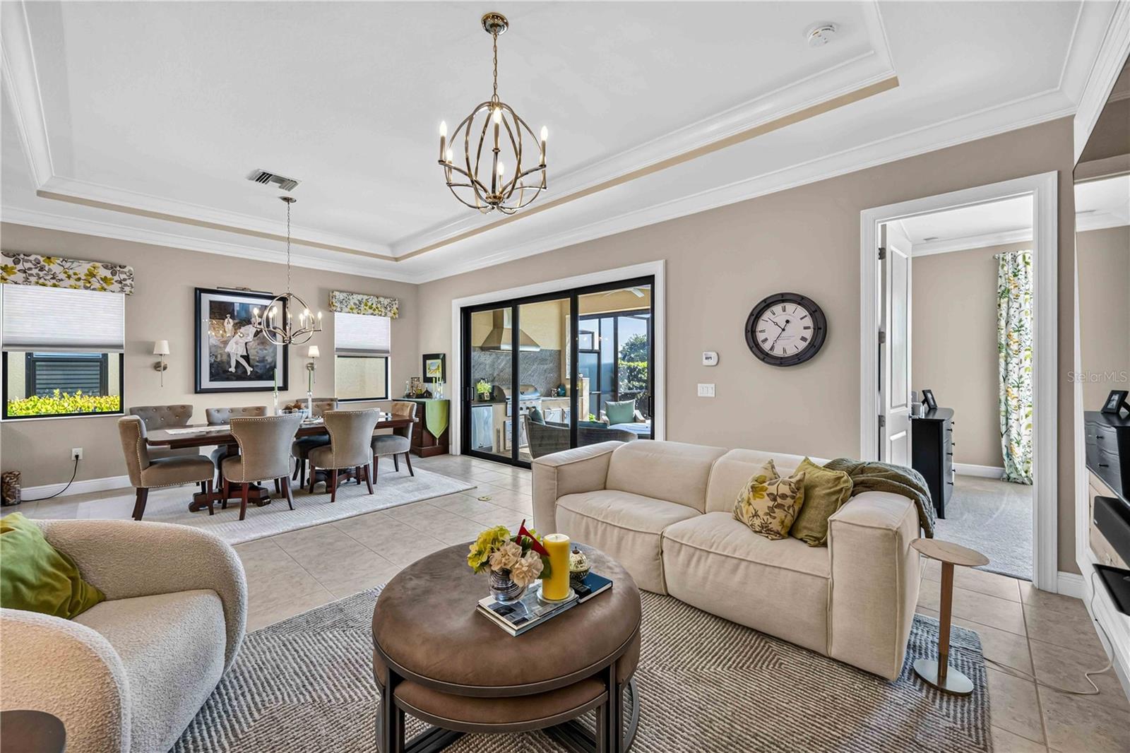 24232 GALLBERRY DR — photo 17