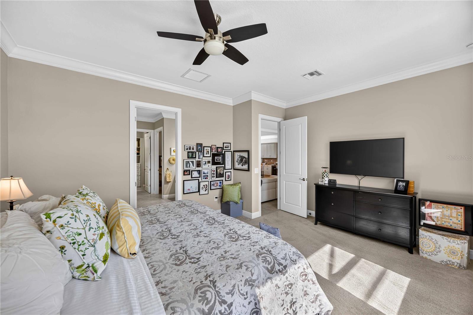 24232 GALLBERRY DR — photo 43