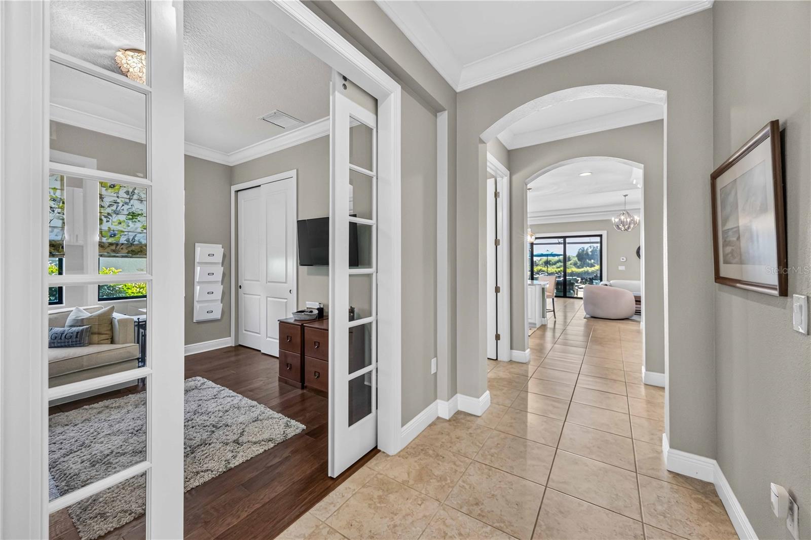 24232 GALLBERRY DR — photo 2