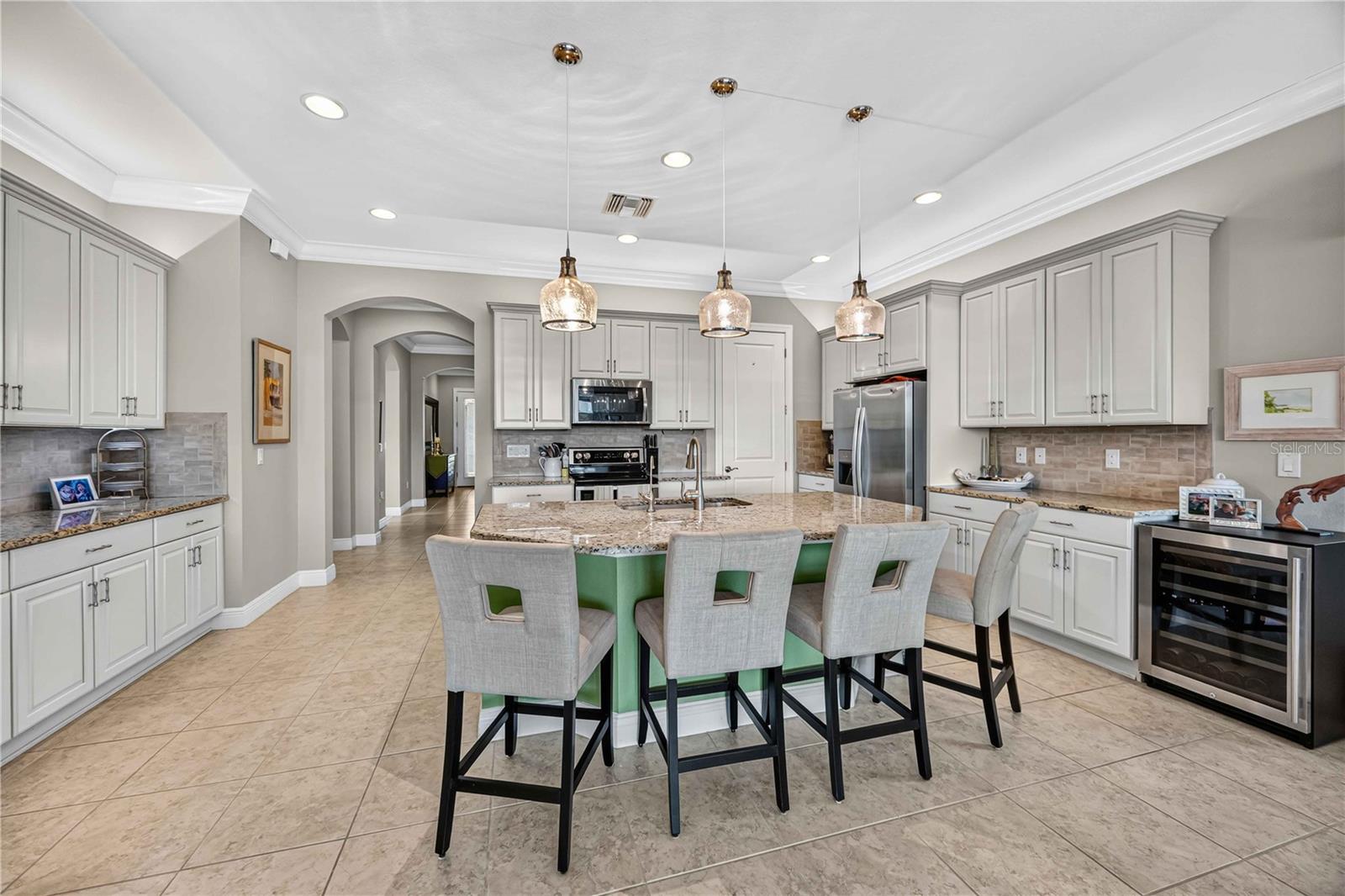 24232 GALLBERRY DR — photo 26