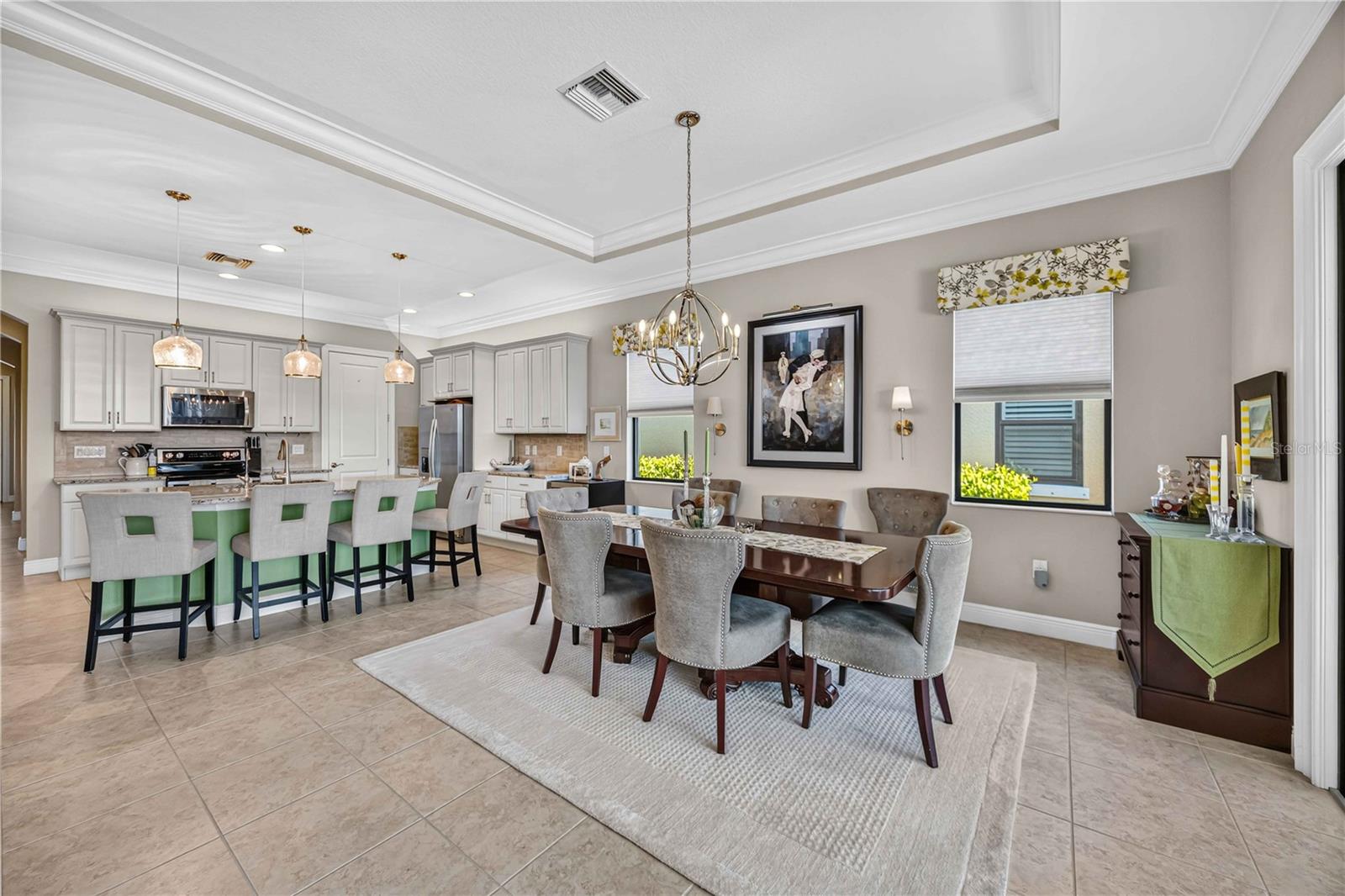 24232 GALLBERRY DR — photo 18