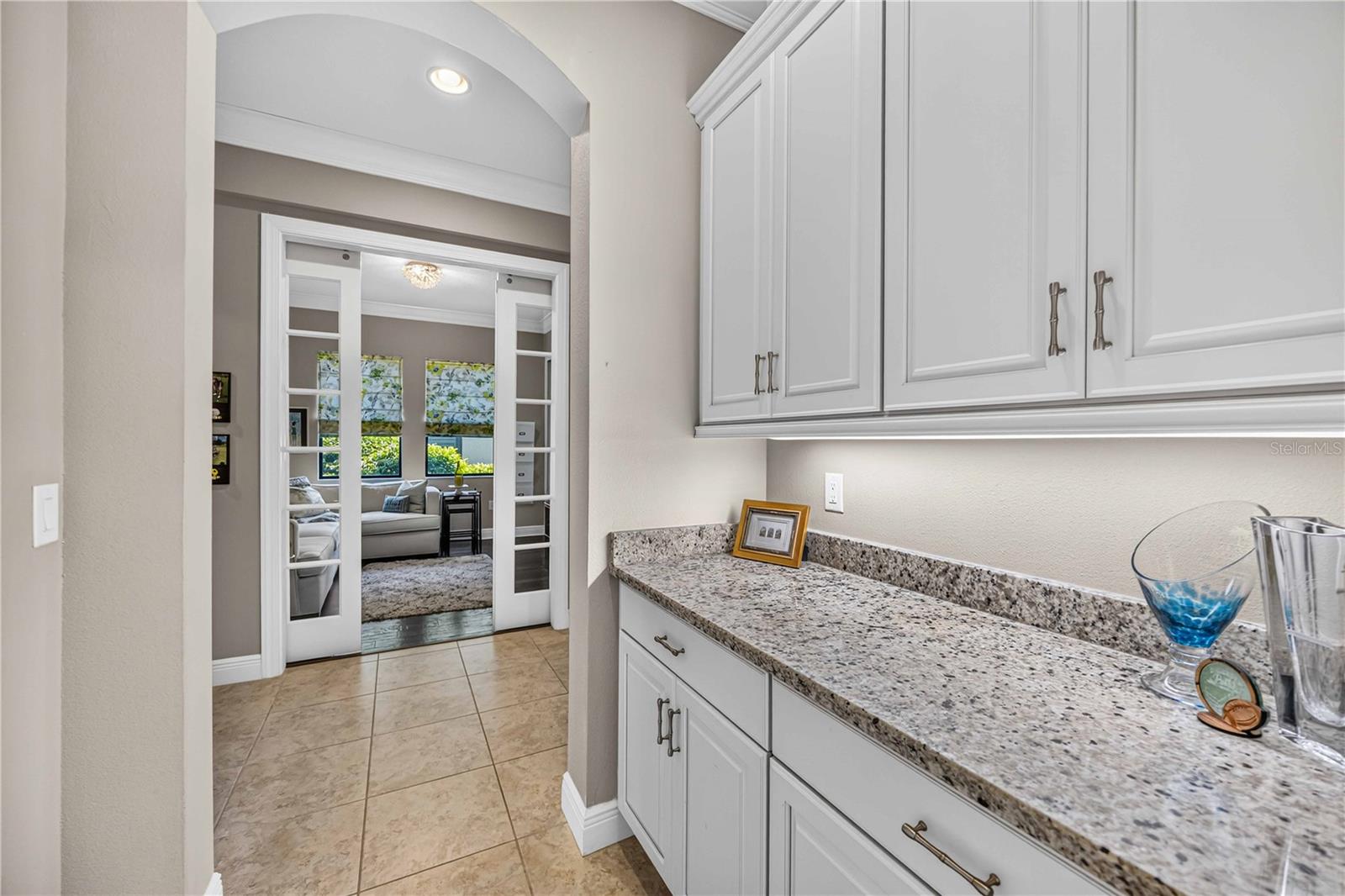 24232 GALLBERRY DR — photo 39