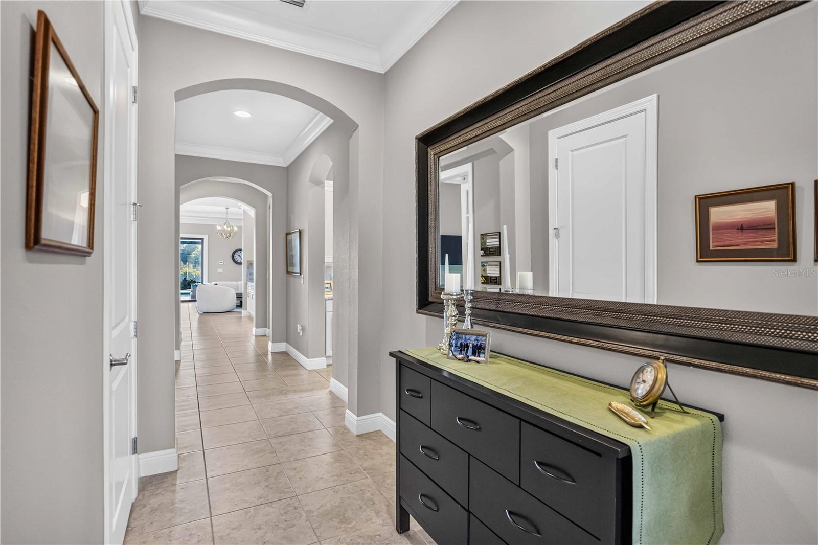 24232 GALLBERRY DR — photo 12