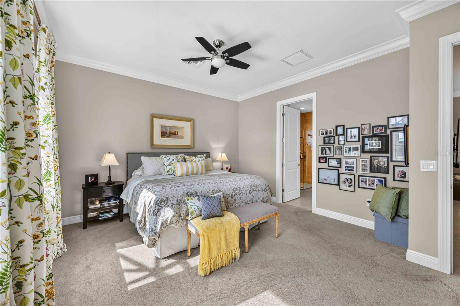 24232 GALLBERRY DR — photo 42