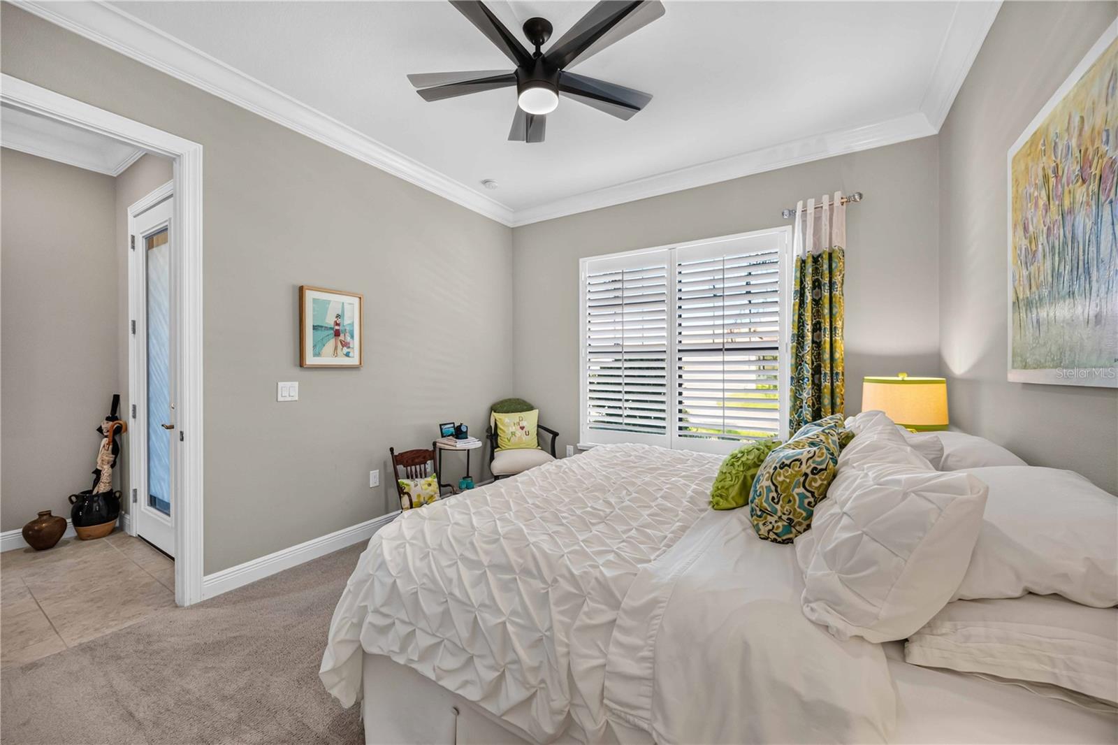 24232 GALLBERRY DR — photo 33