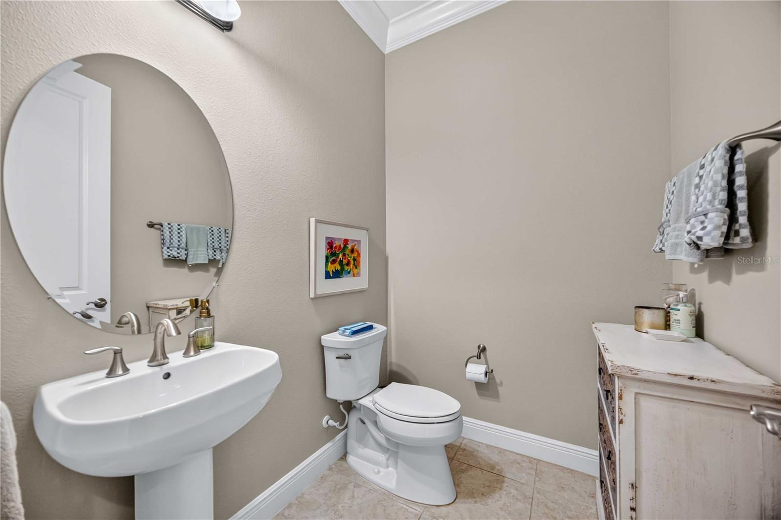 24232 GALLBERRY DR — photo 51