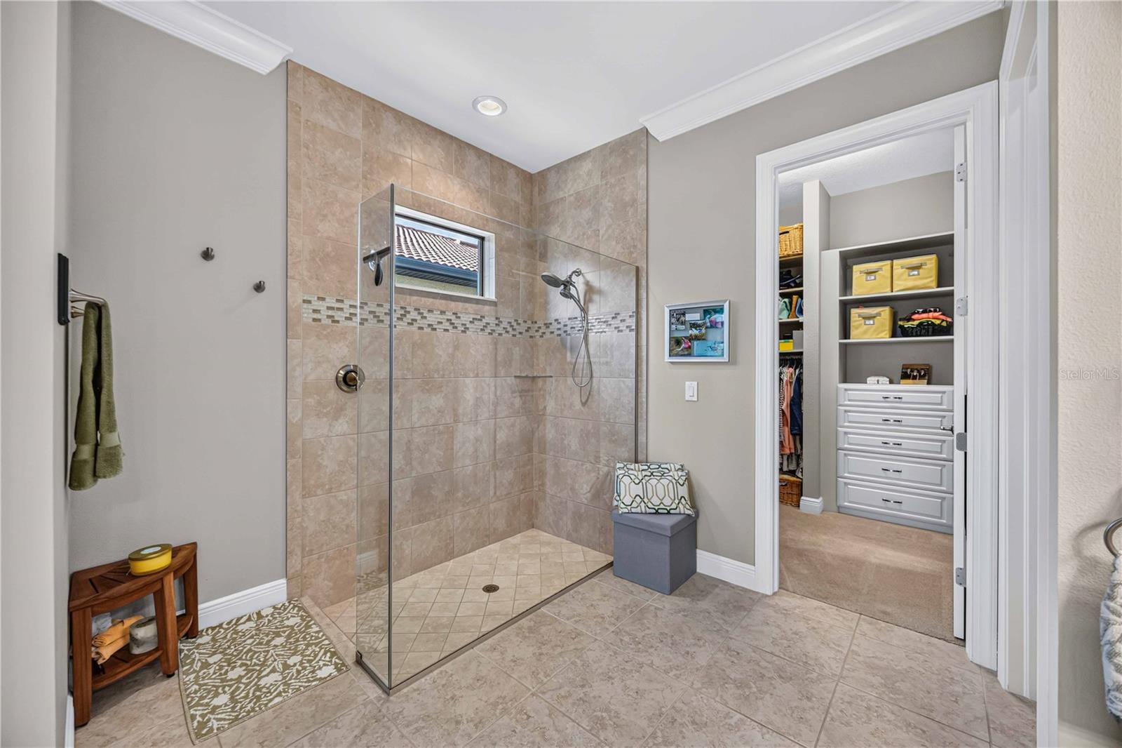 24232 GALLBERRY DR — photo 49