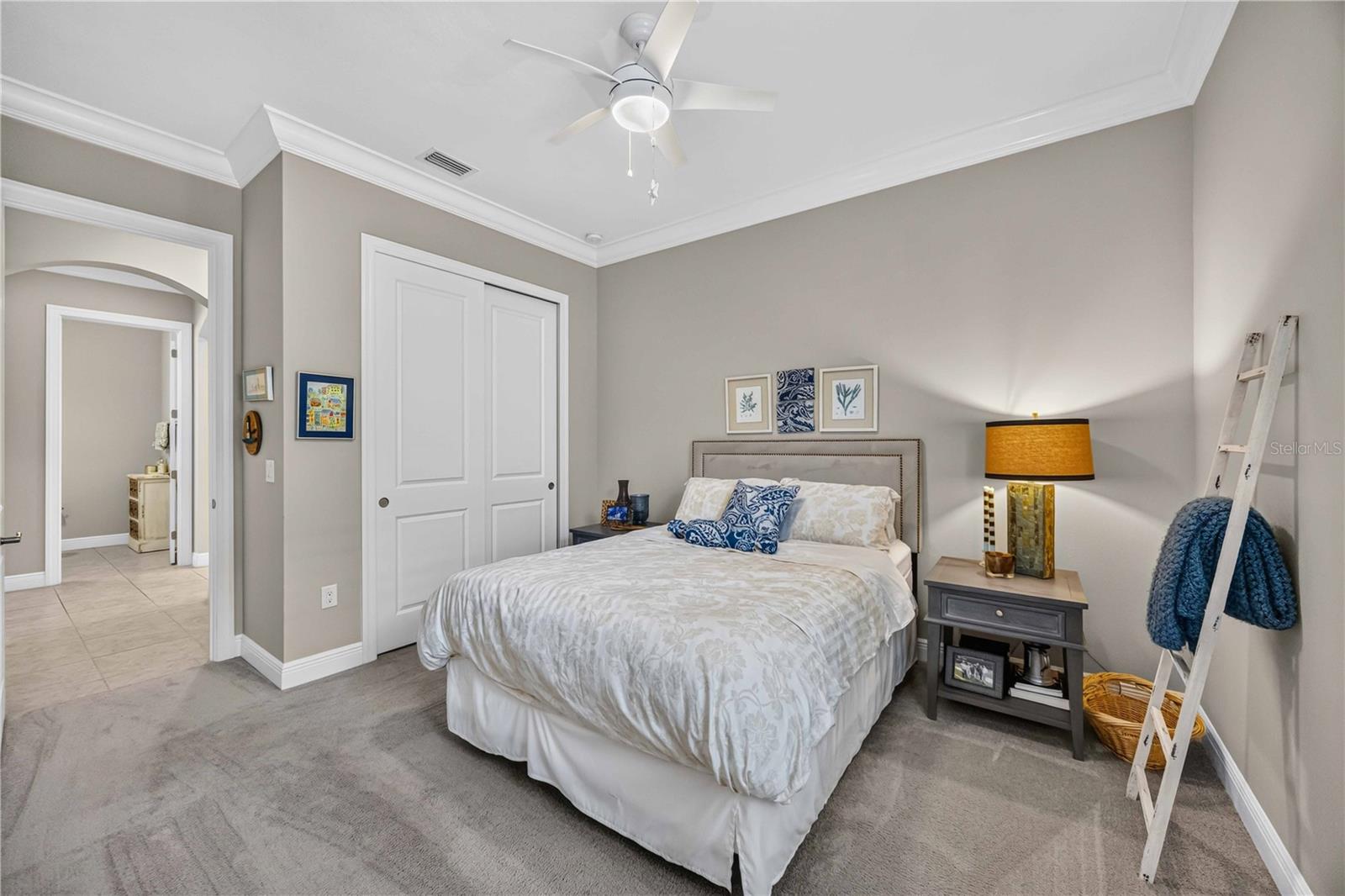 24232 GALLBERRY DR — photo 29