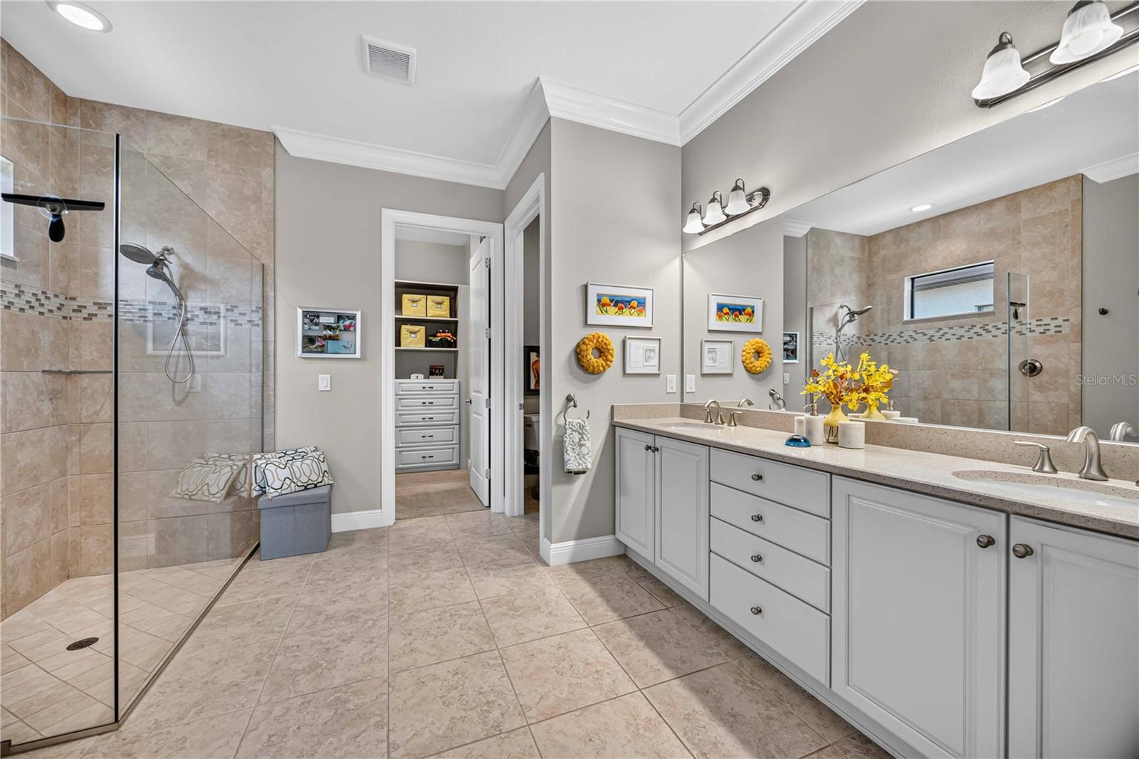 24232 GALLBERRY DR — photo 50