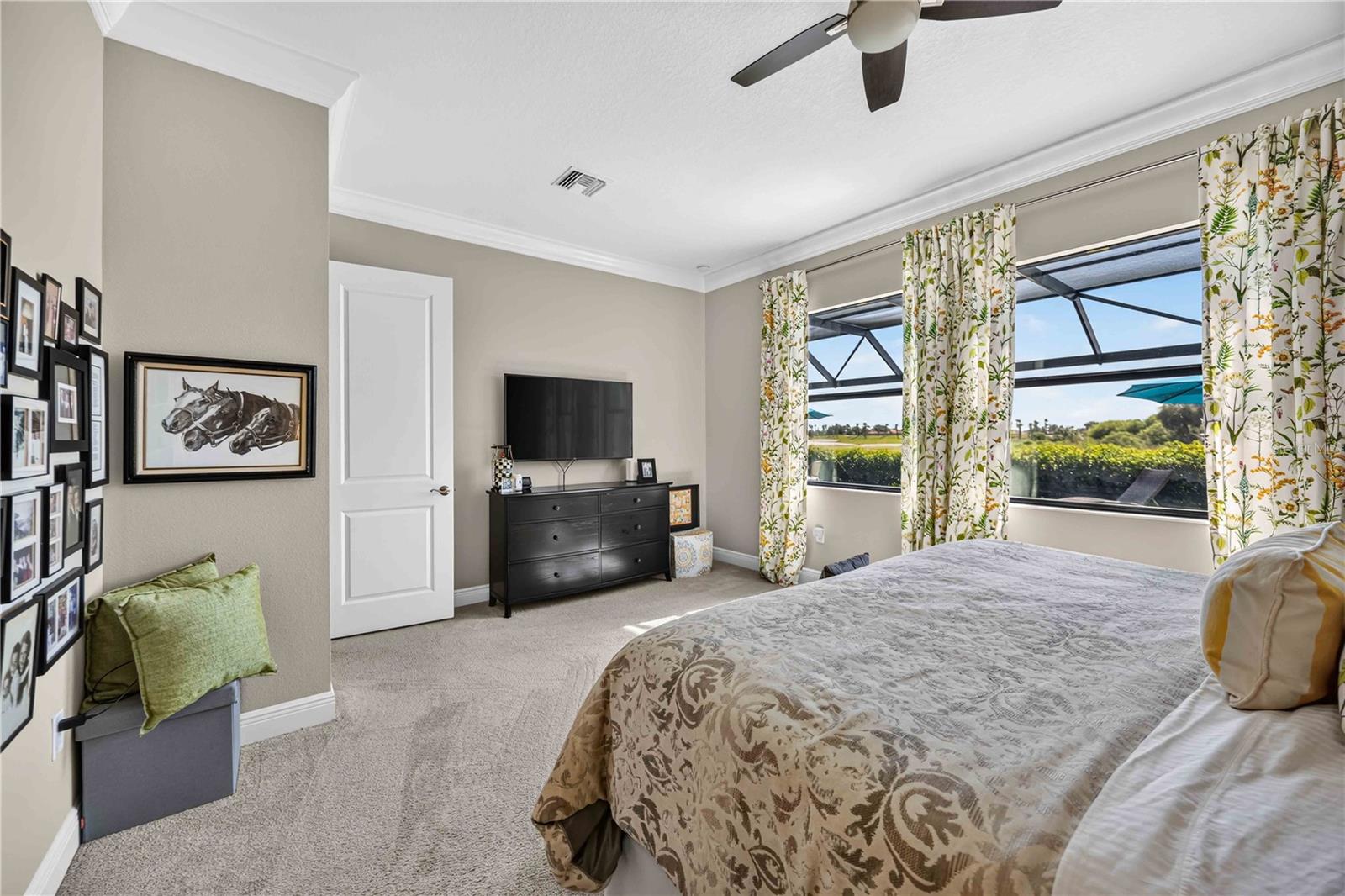 24232 GALLBERRY DR — photo 44