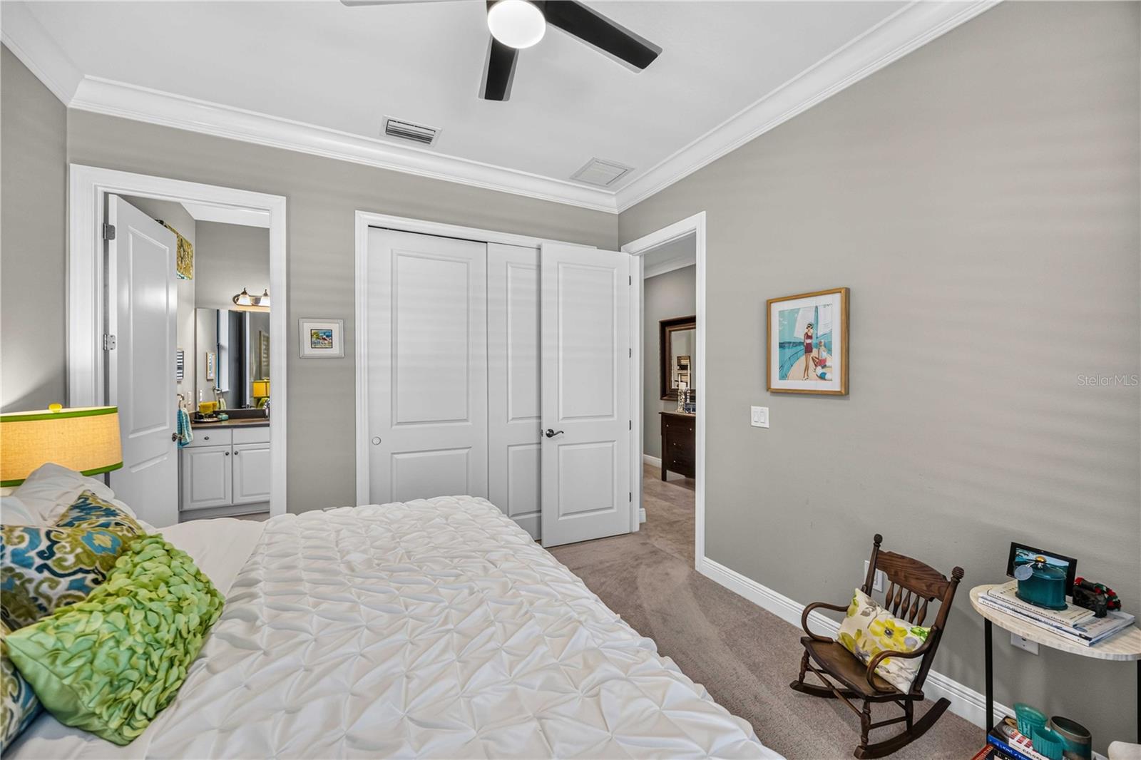 24232 GALLBERRY DR — photo 32