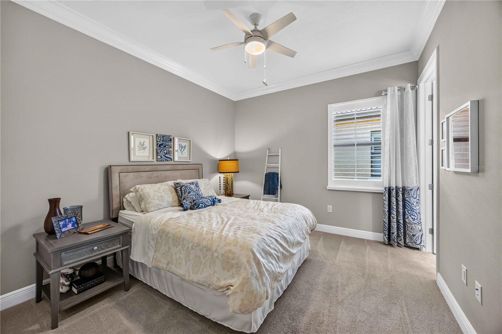 24232 GALLBERRY DR — photo 27
