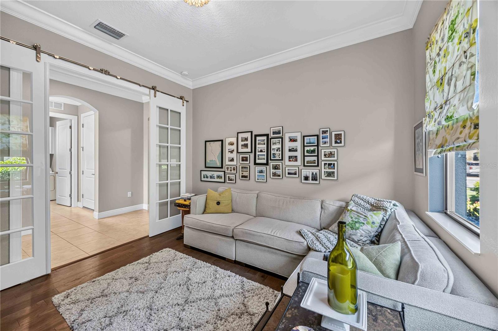 24232 GALLBERRY DR — photo 36