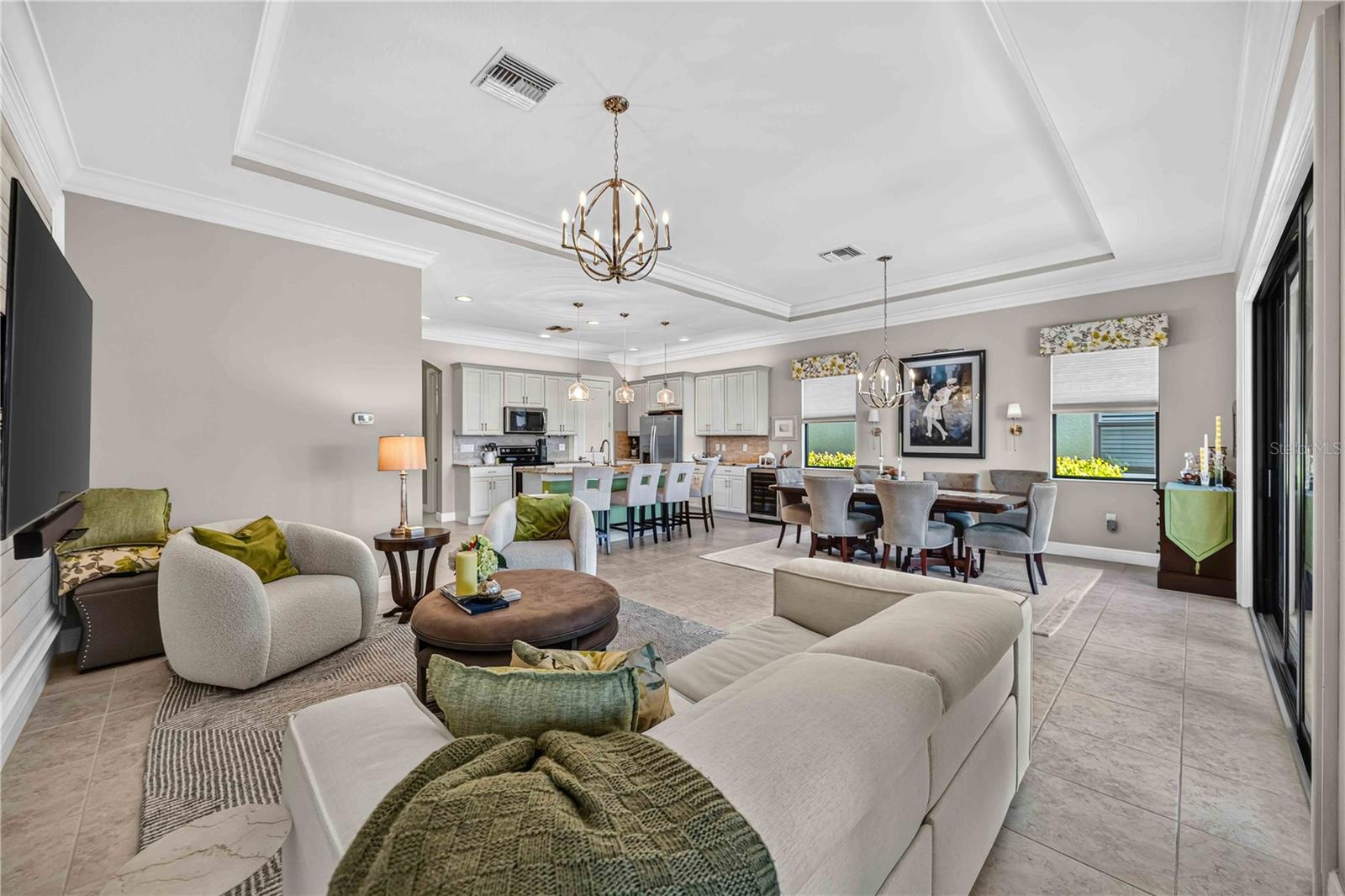 24232 GALLBERRY DR — photo 5