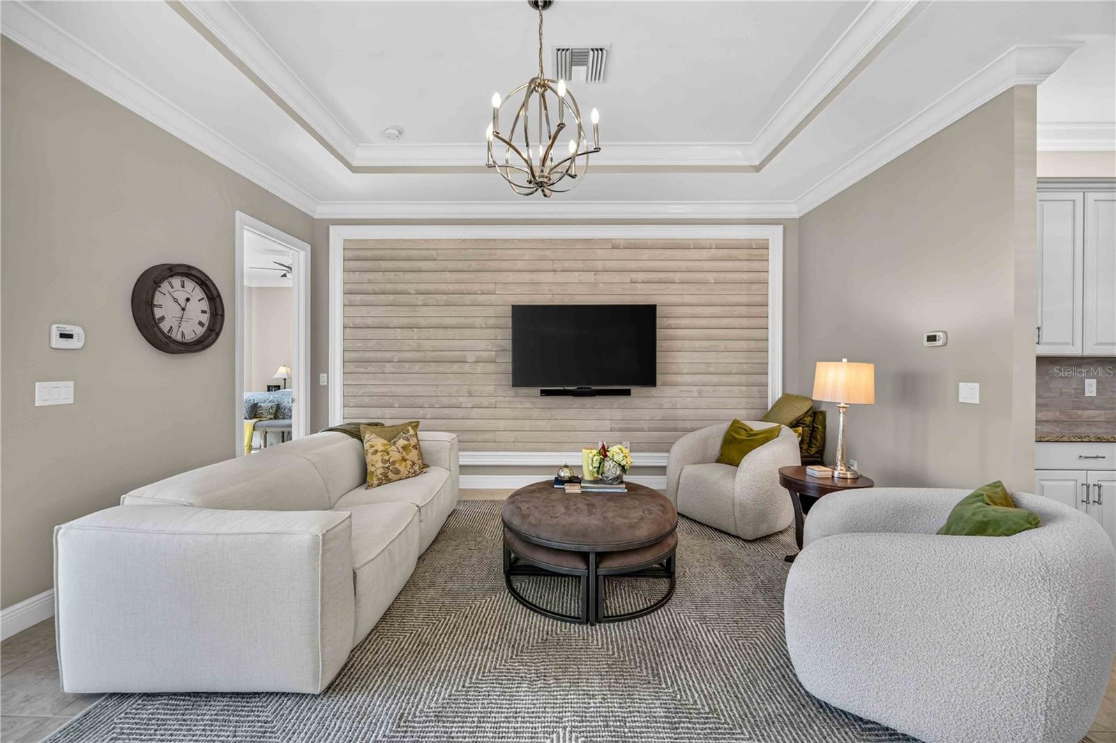 24232 GALLBERRY DR — photo 13