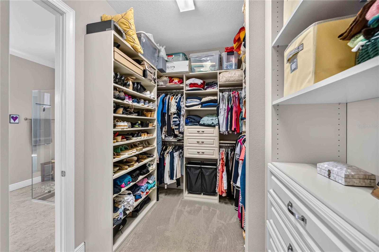 24232 GALLBERRY DR — photo 46