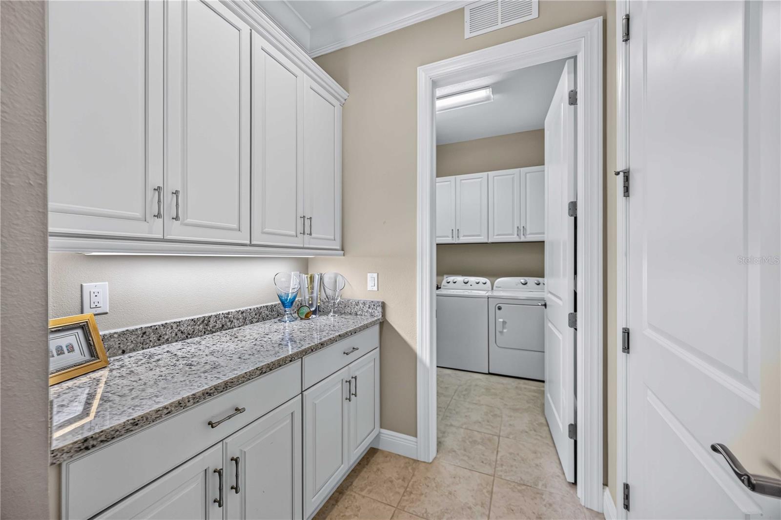 24232 GALLBERRY DR — photo 38