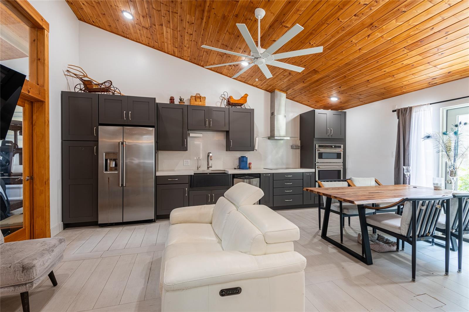 6757 AMANDA VISTA CIR — photo 18