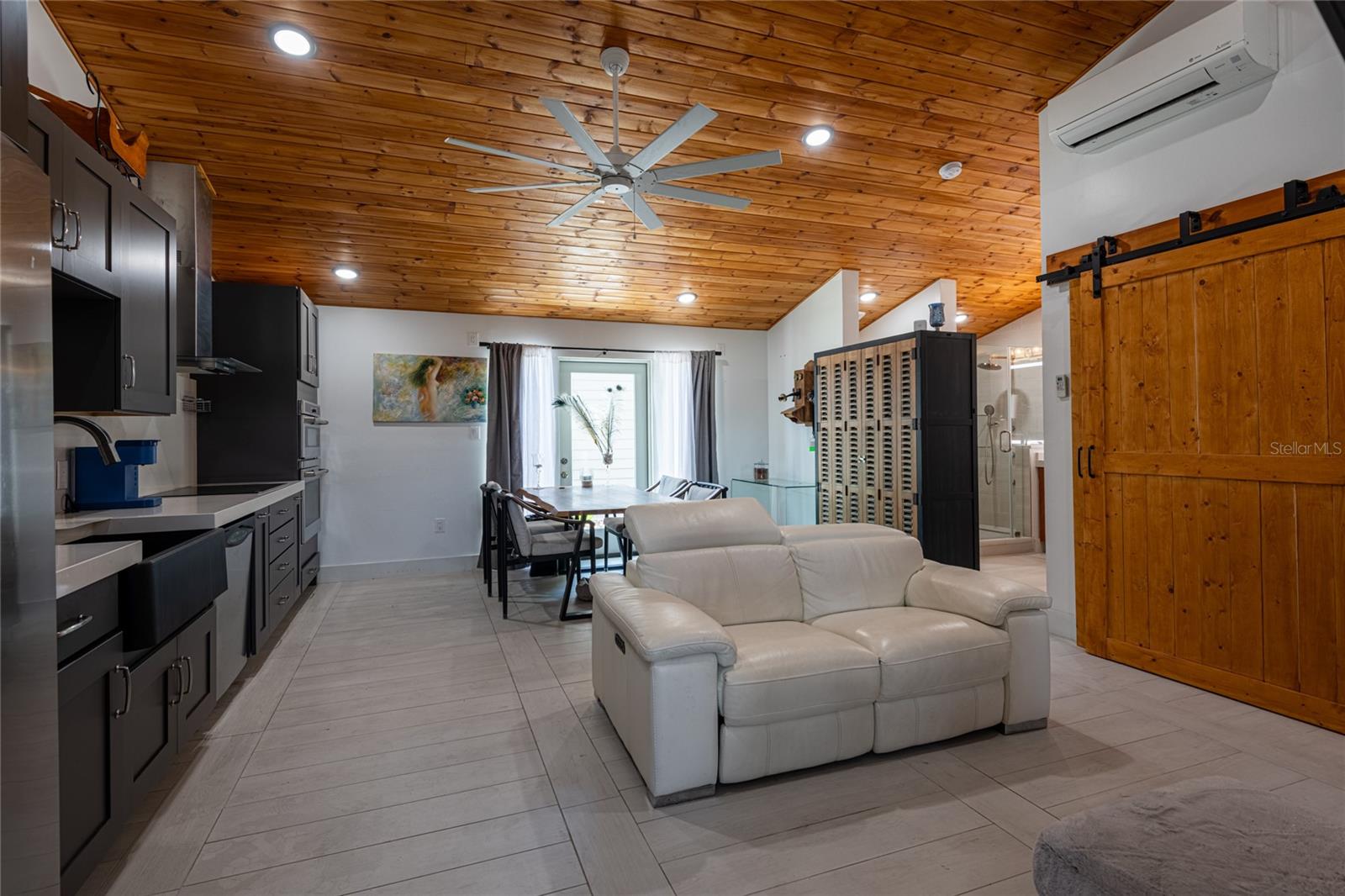 6757 AMANDA VISTA CIR — photo 12