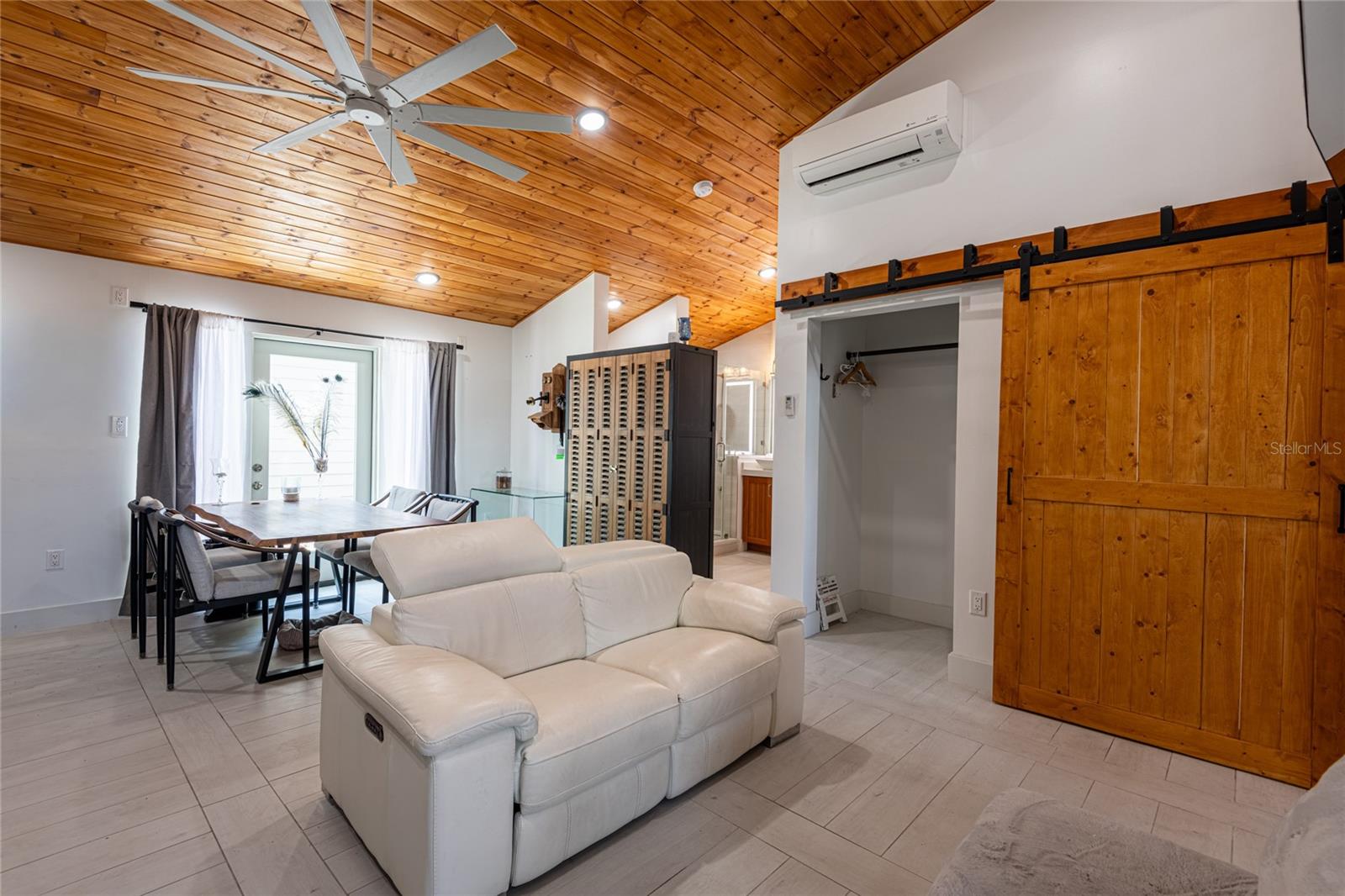 6757 AMANDA VISTA CIR — photo 14