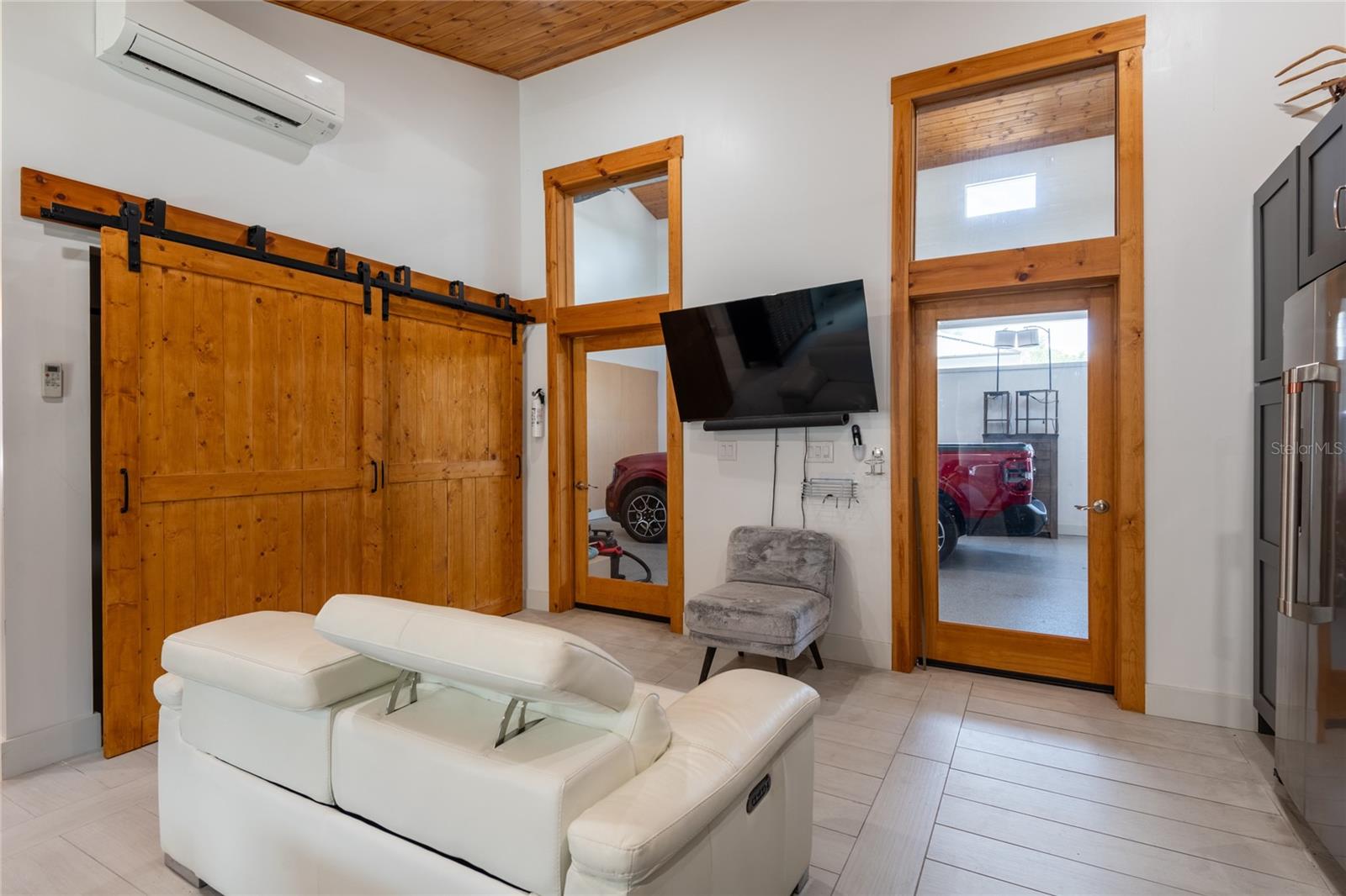 6757 AMANDA VISTA CIR — photo 16