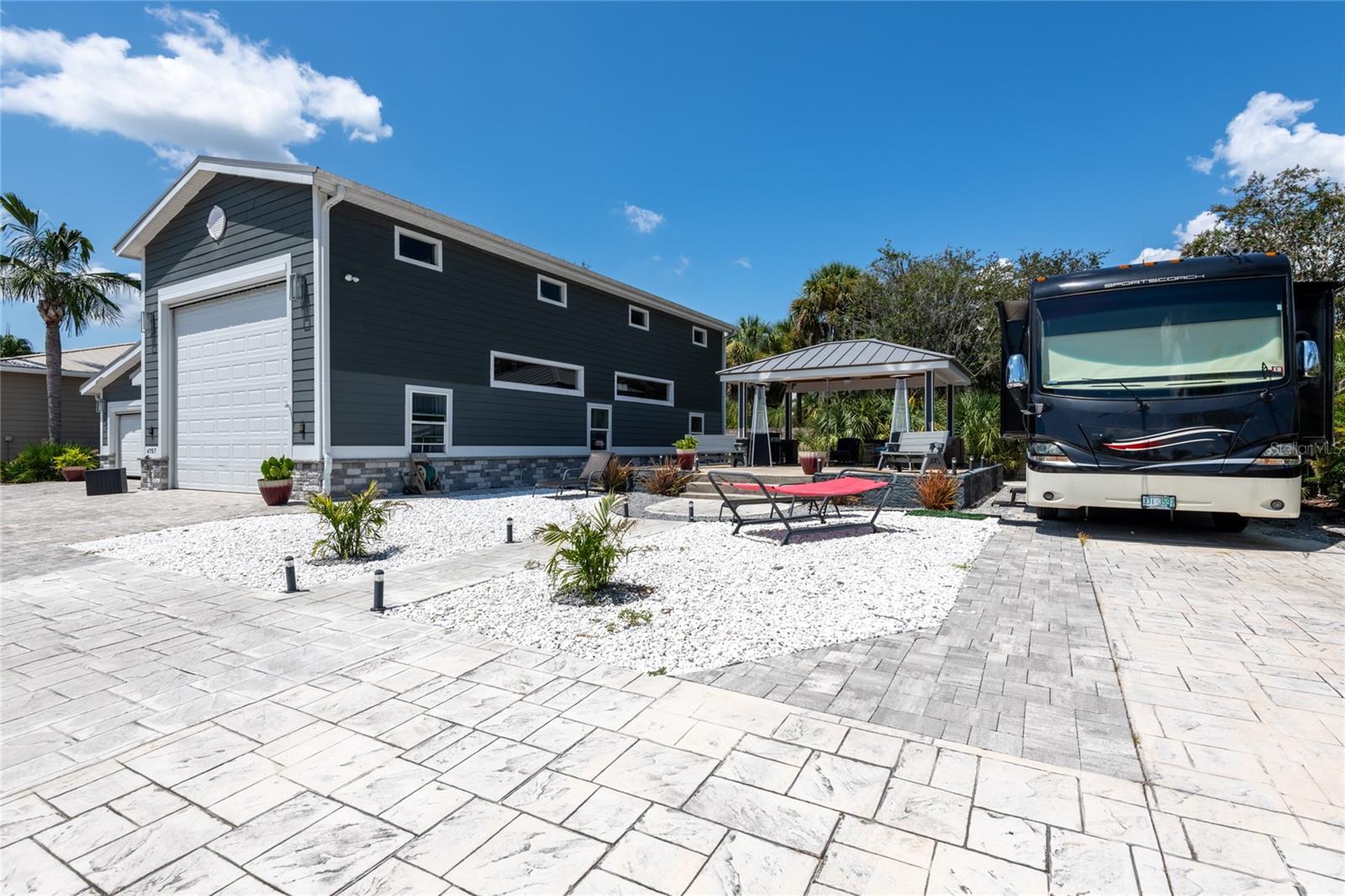 6757 AMANDA VISTA CIR — photo 30