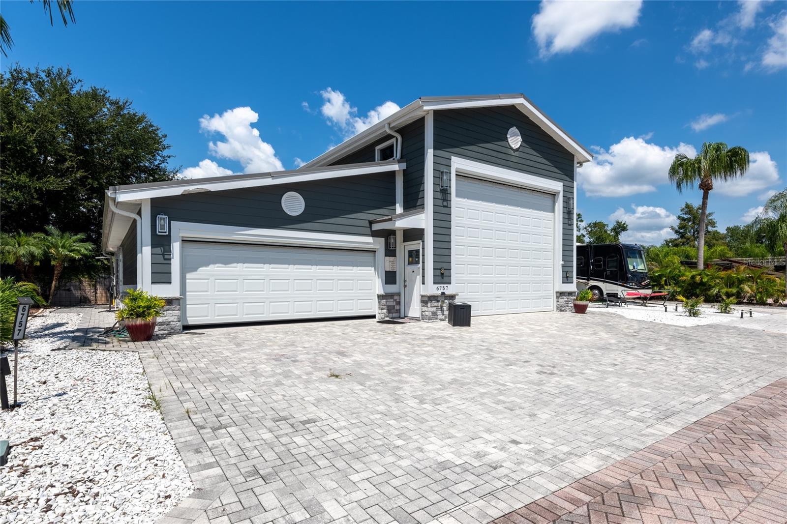 6757 AMANDA VISTA CIR — photo 28