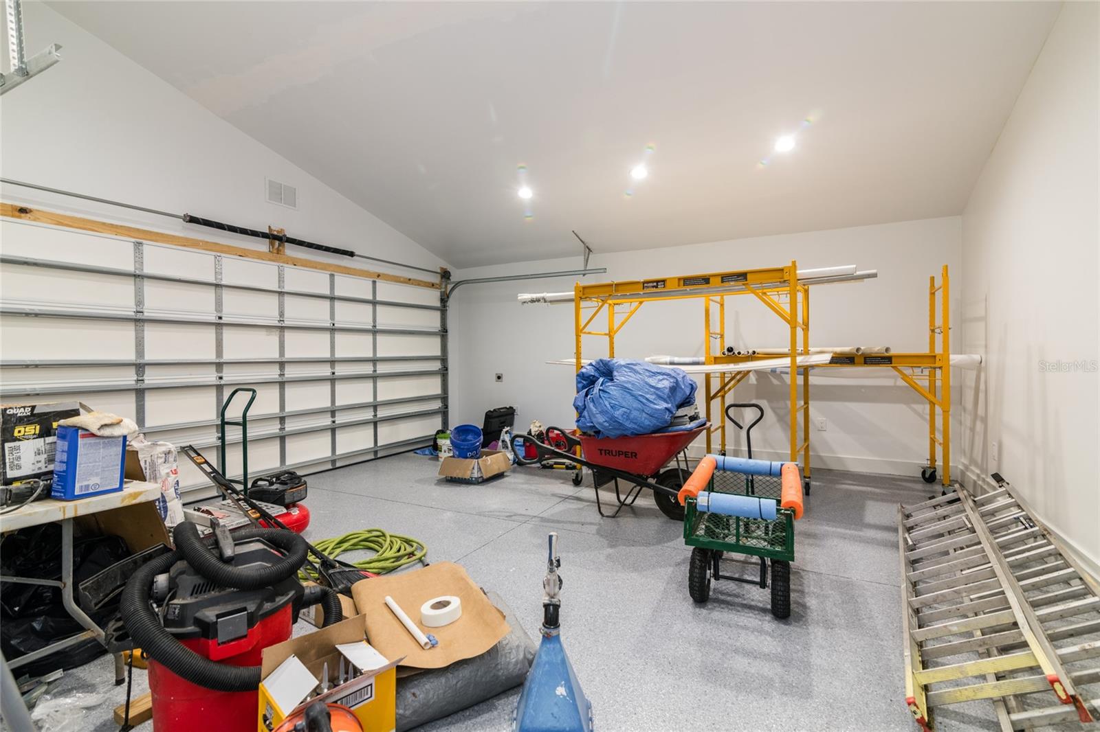 6757 AMANDA VISTA CIR — photo 8