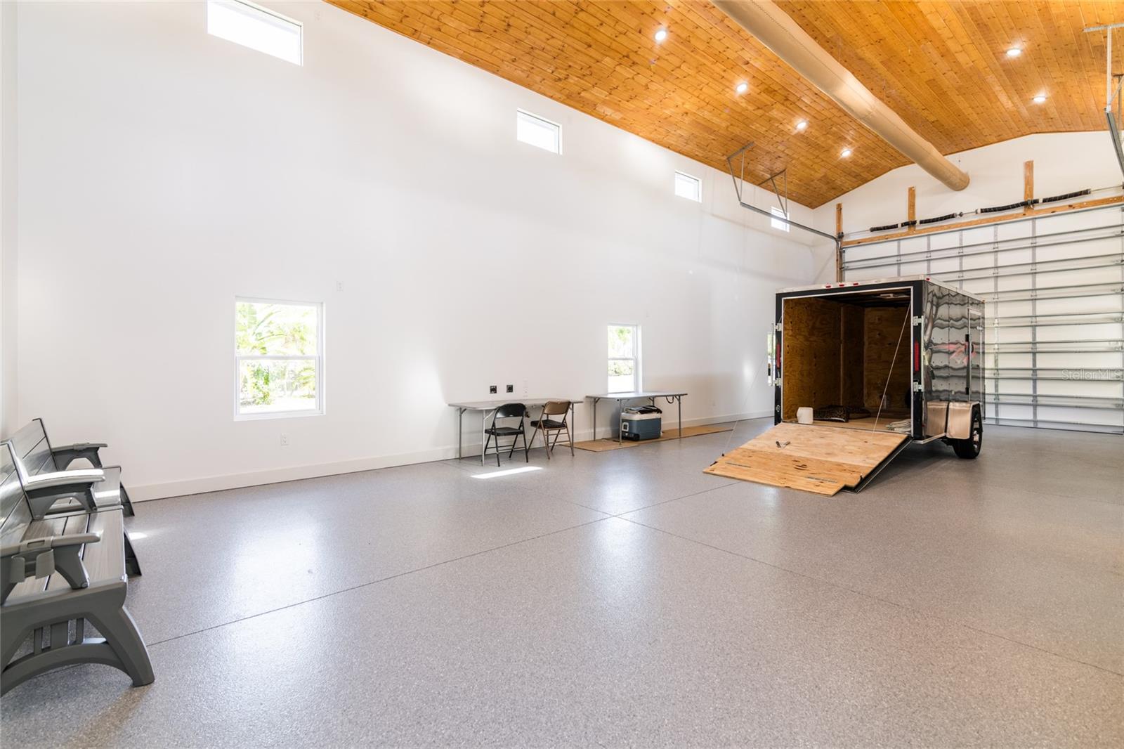 6757 AMANDA VISTA CIR — photo 27