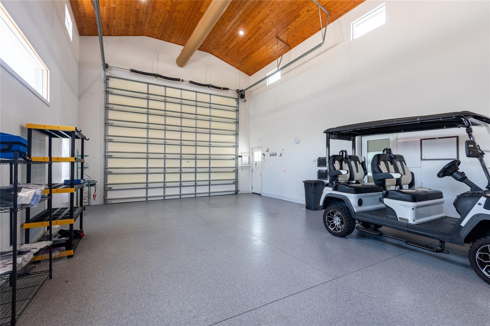 6757 AMANDA VISTA CIR — photo 7