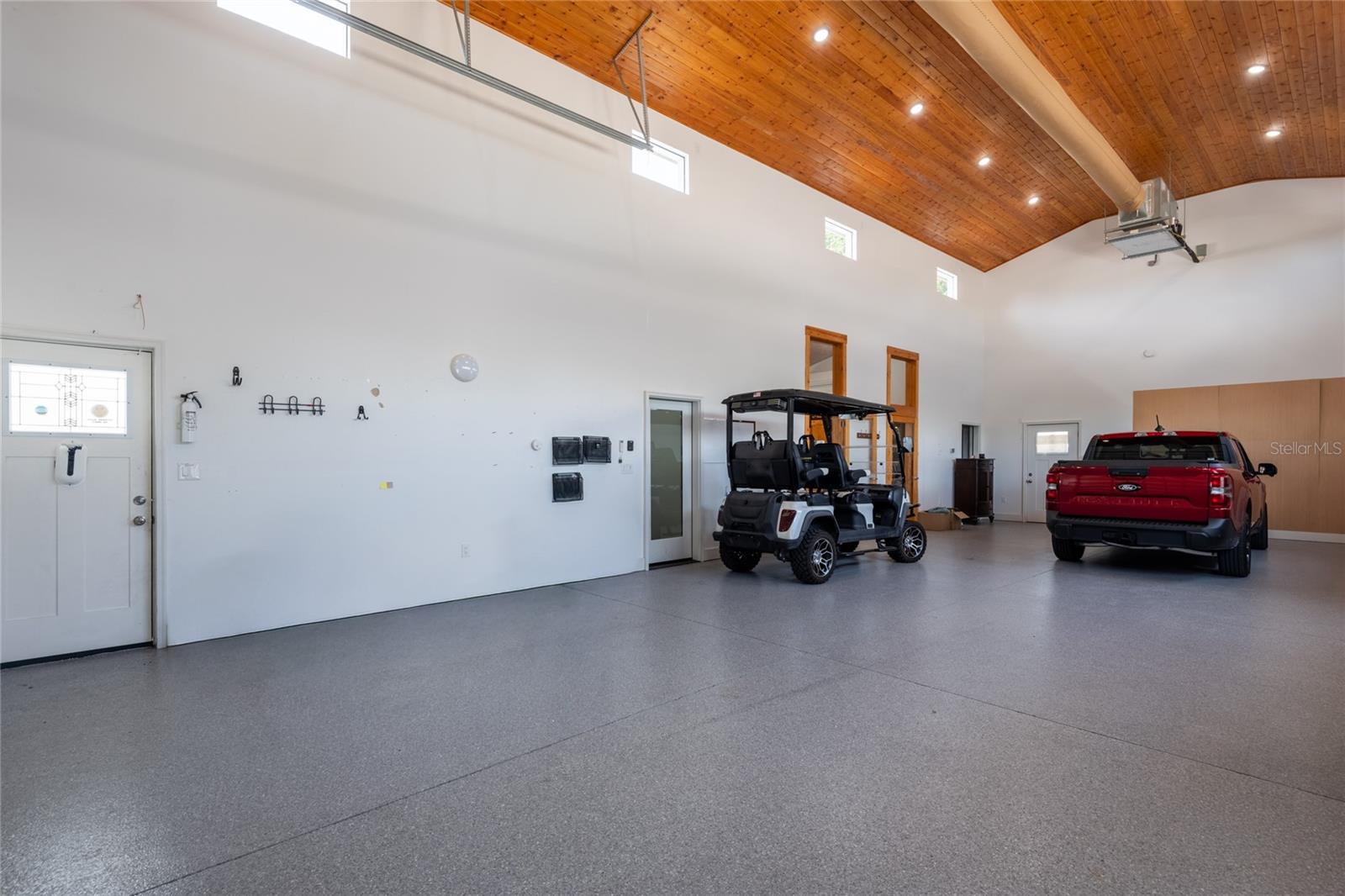 6757 AMANDA VISTA CIR — photo 4