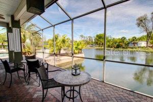 6757 AMANDA VISTA CIR — photo 48
