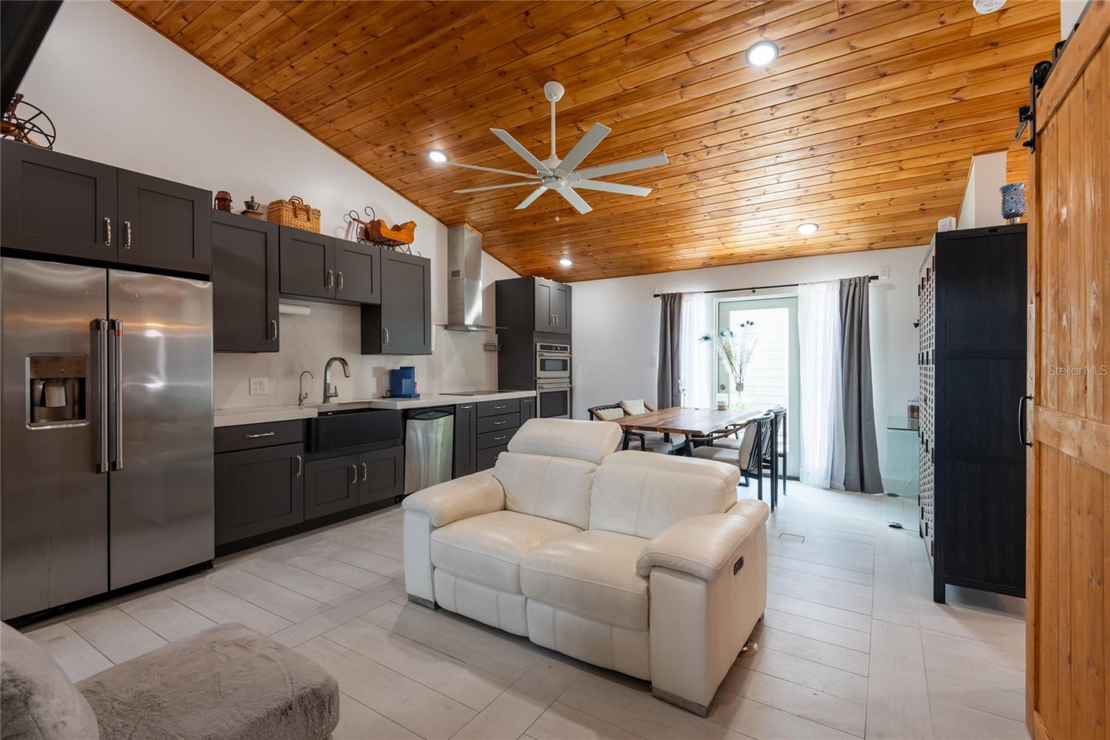 6757 AMANDA VISTA CIR — photo 10