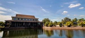 6757 AMANDA VISTA CIR — photo 45