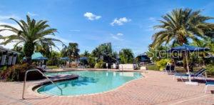 6757 AMANDA VISTA CIR — photo 47