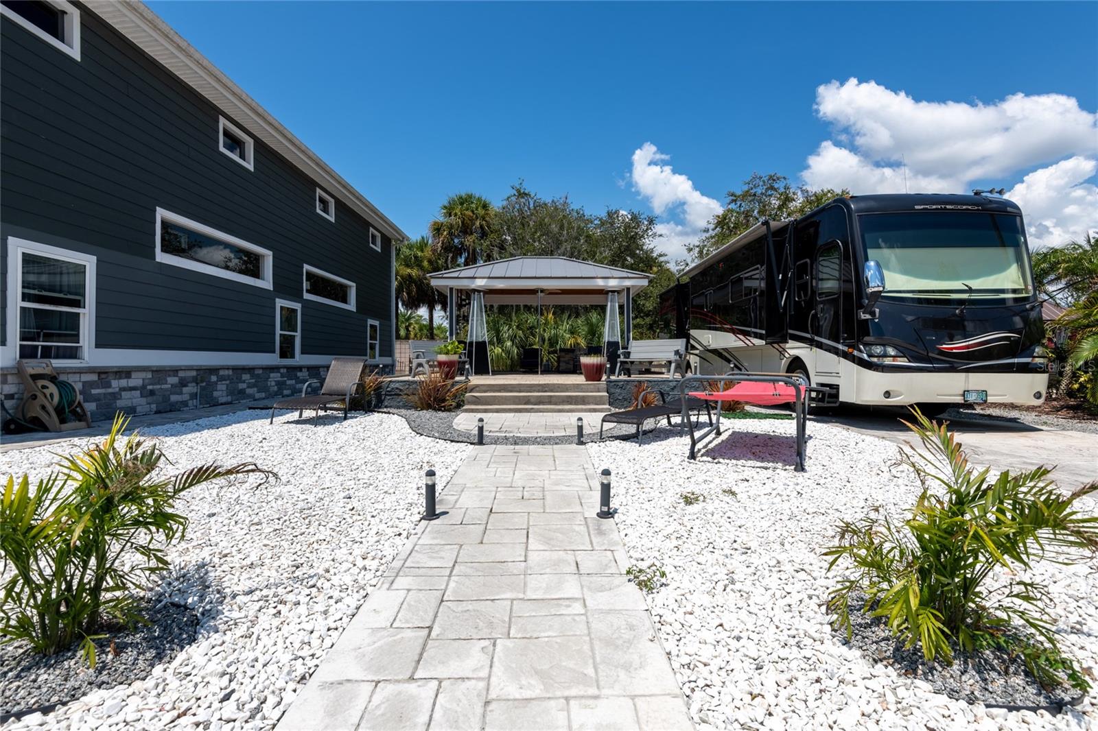 6757 AMANDA VISTA CIR — photo 31