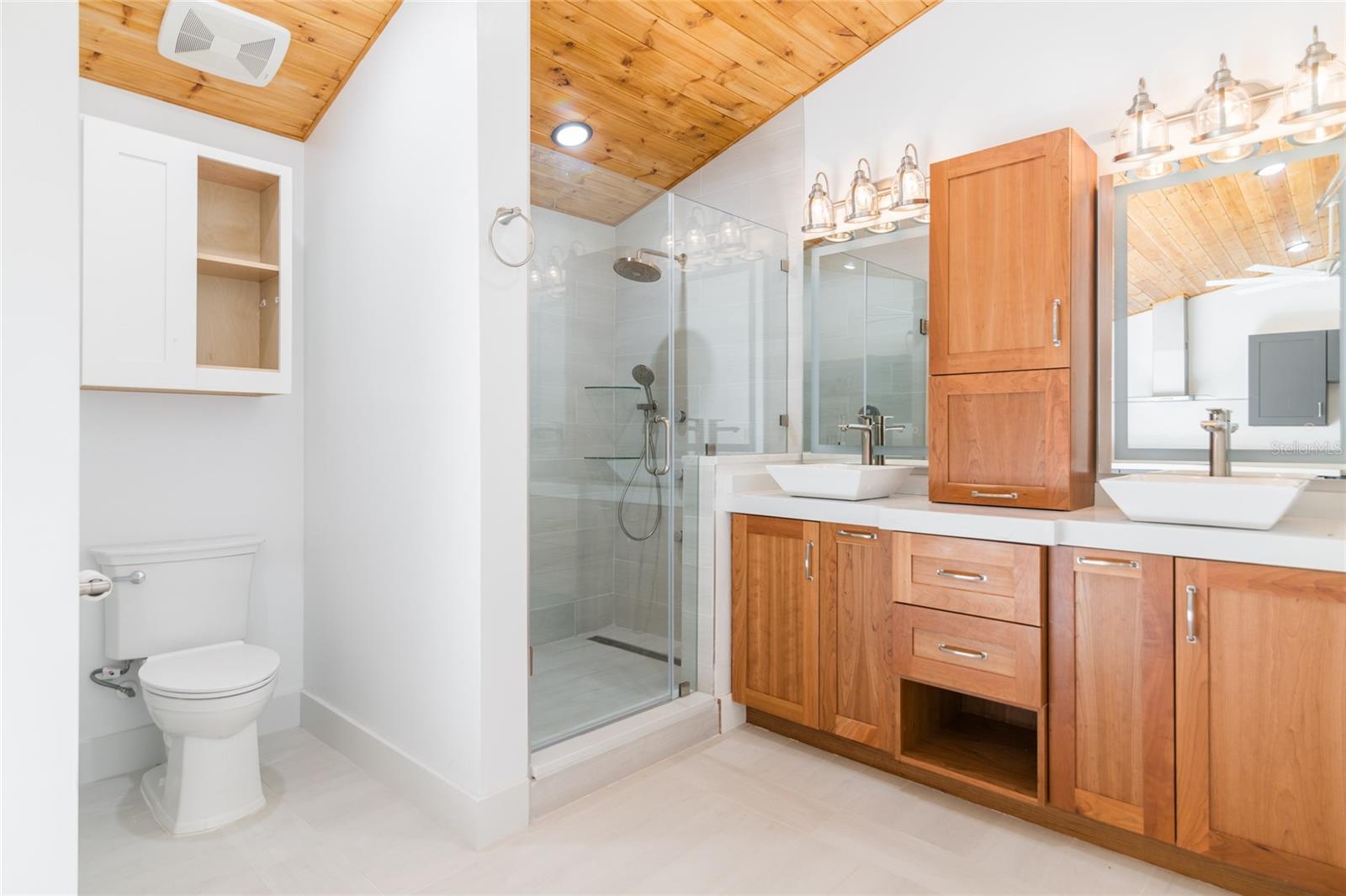 6757 AMANDA VISTA CIR — photo 25