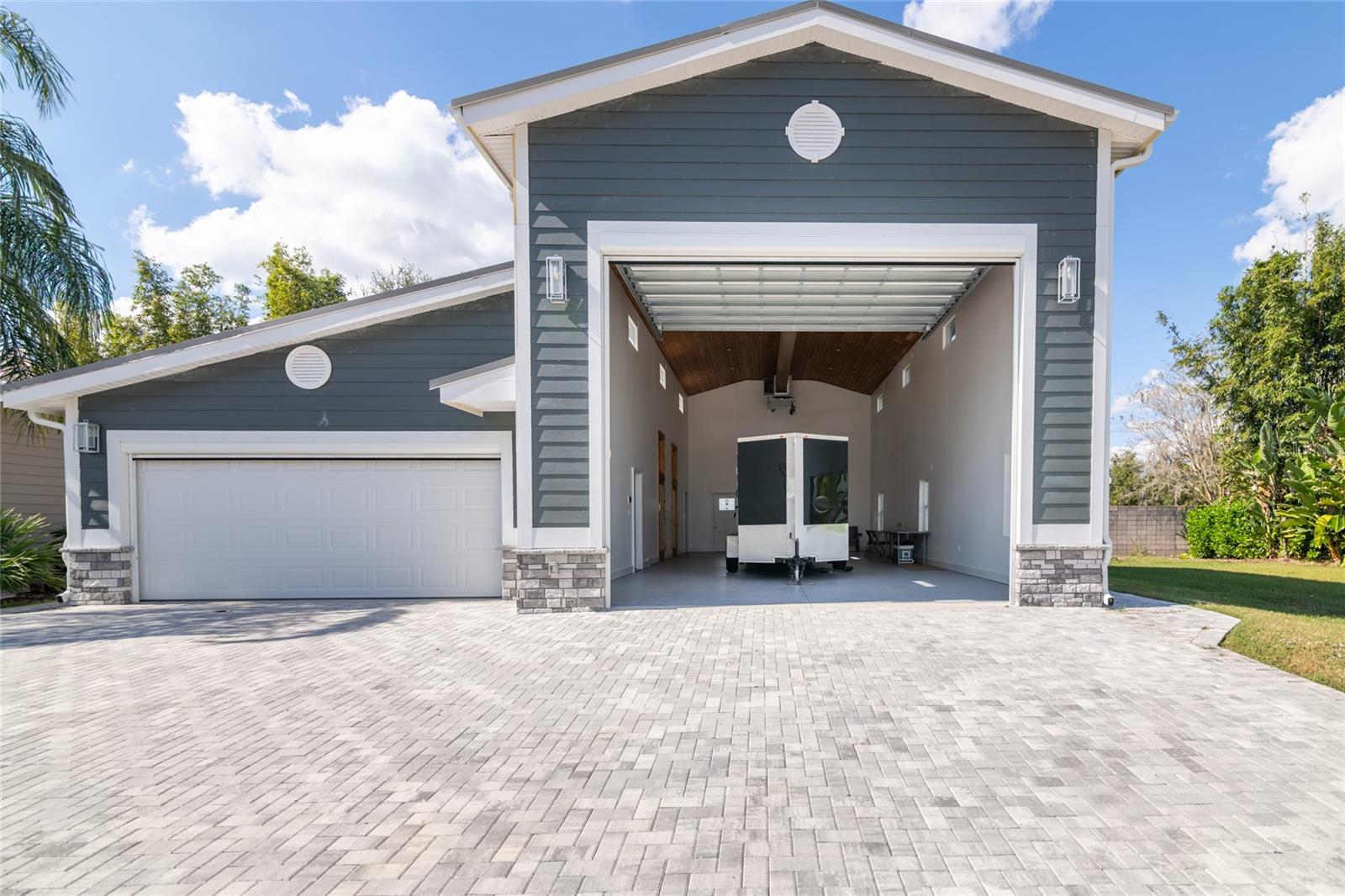 6757 AMANDA VISTA CIR — photo 2