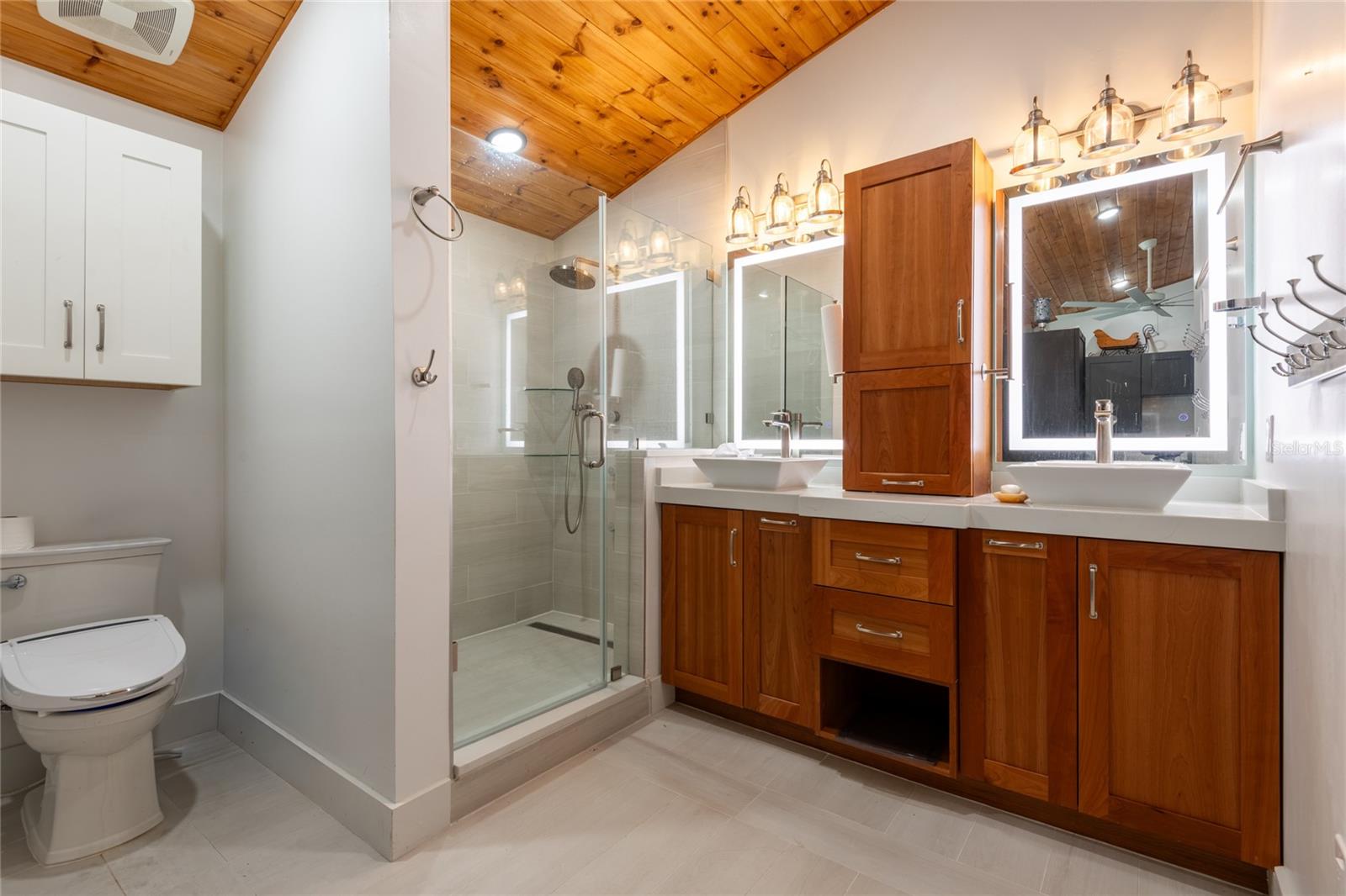 6757 AMANDA VISTA CIR — photo 19