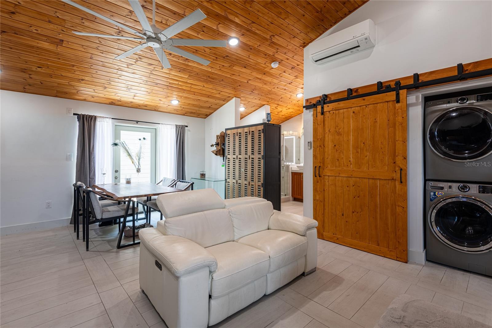 6757 AMANDA VISTA CIR — photo 13