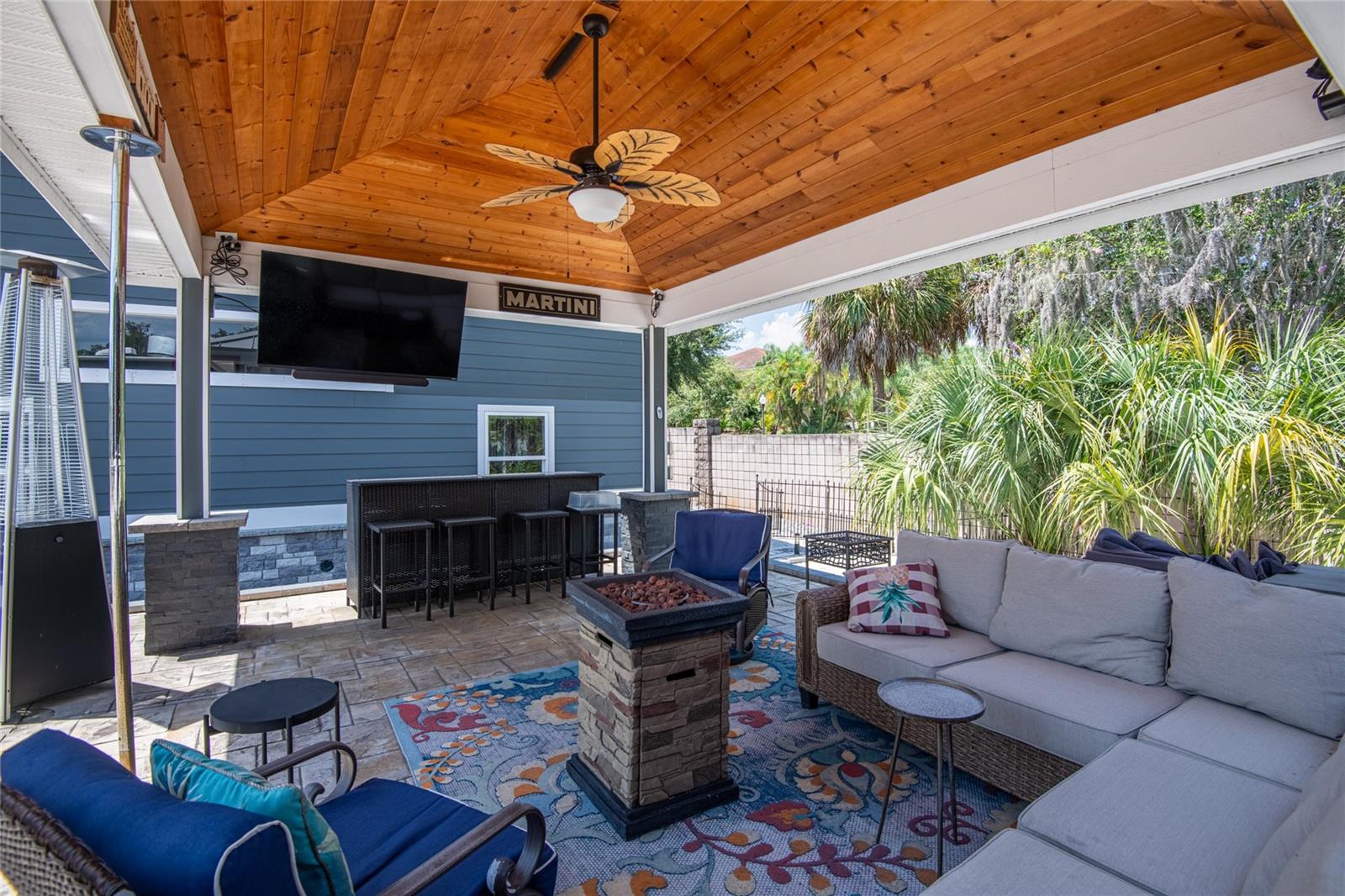 6757 AMANDA VISTA CIR — photo 35