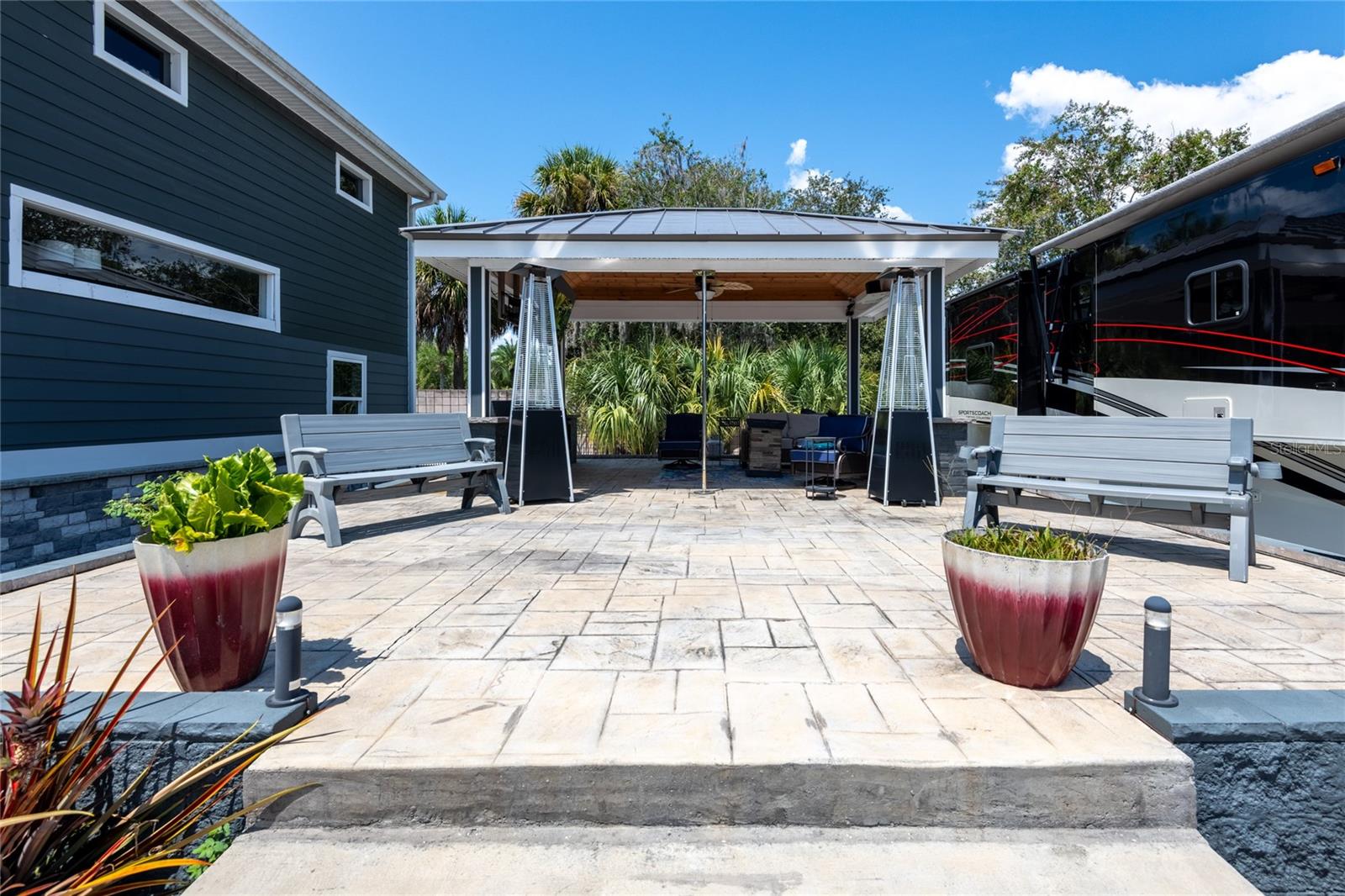 6757 AMANDA VISTA CIR — photo 33