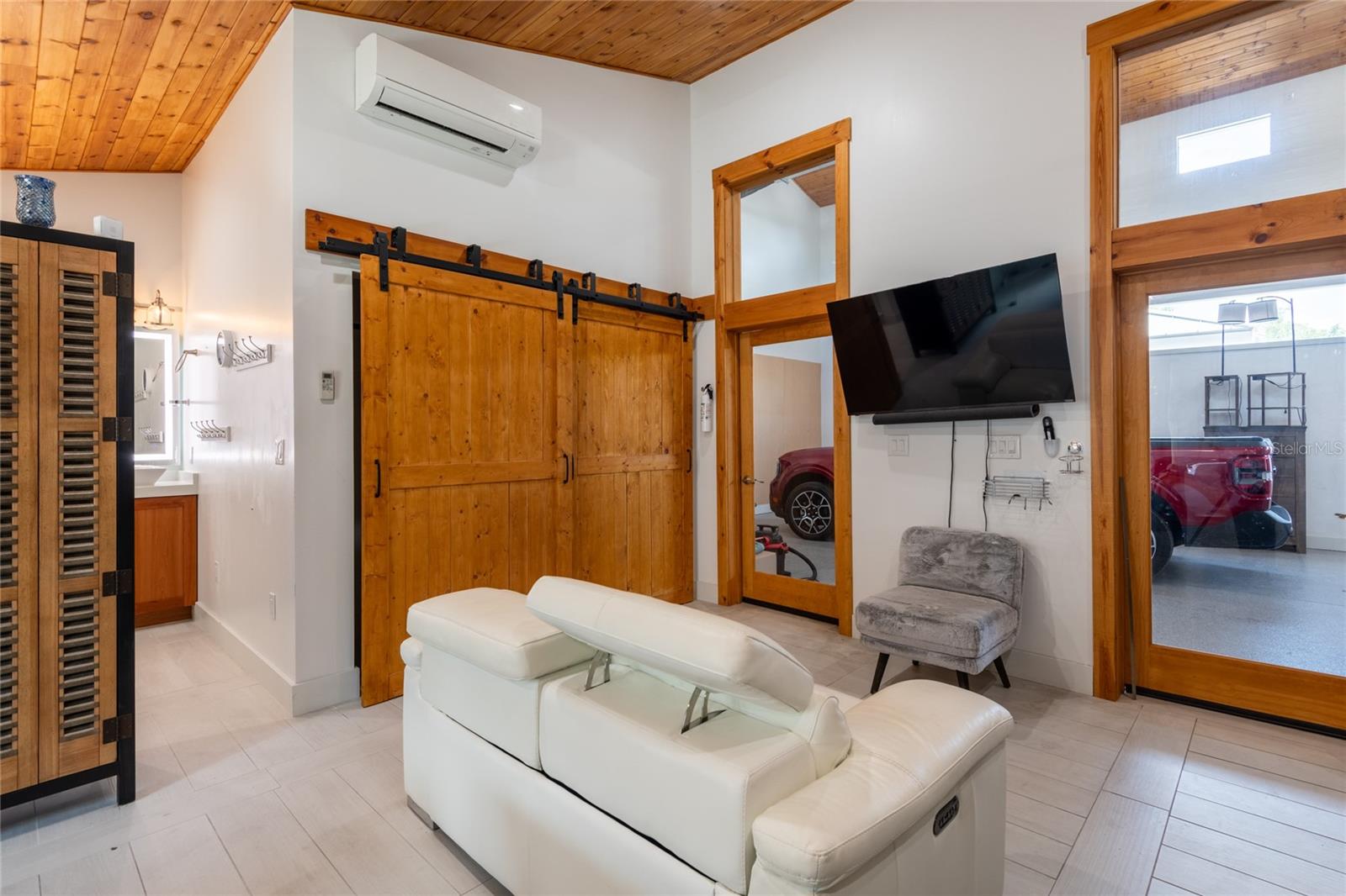 6757 AMANDA VISTA CIR — photo 17